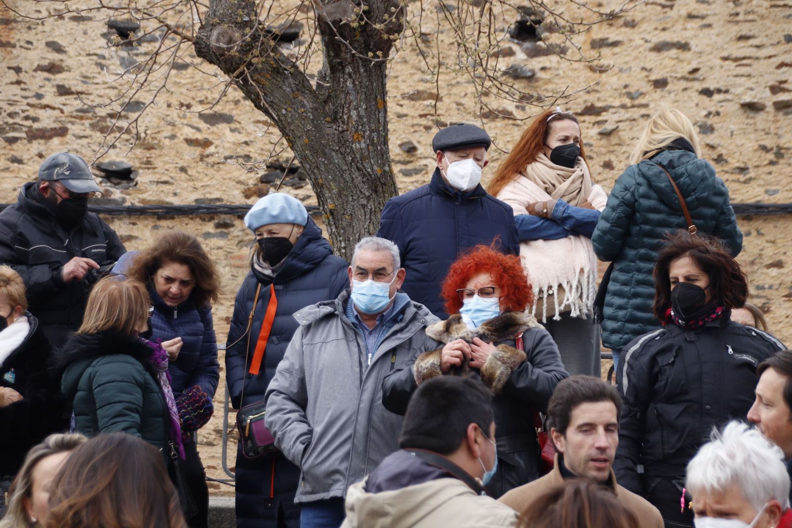 20220219123022-mg-7975