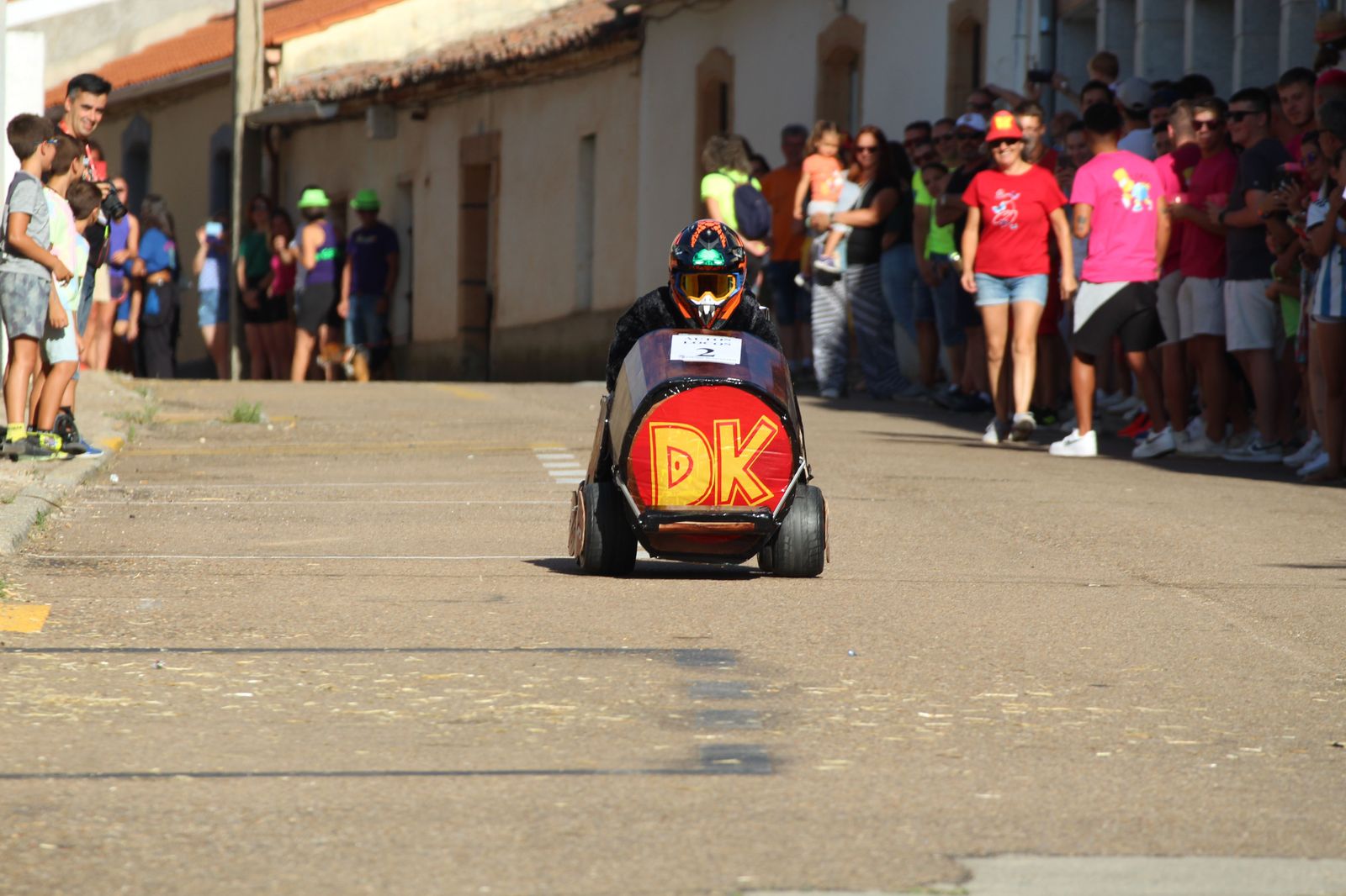 autos-locos-en-doninos-28