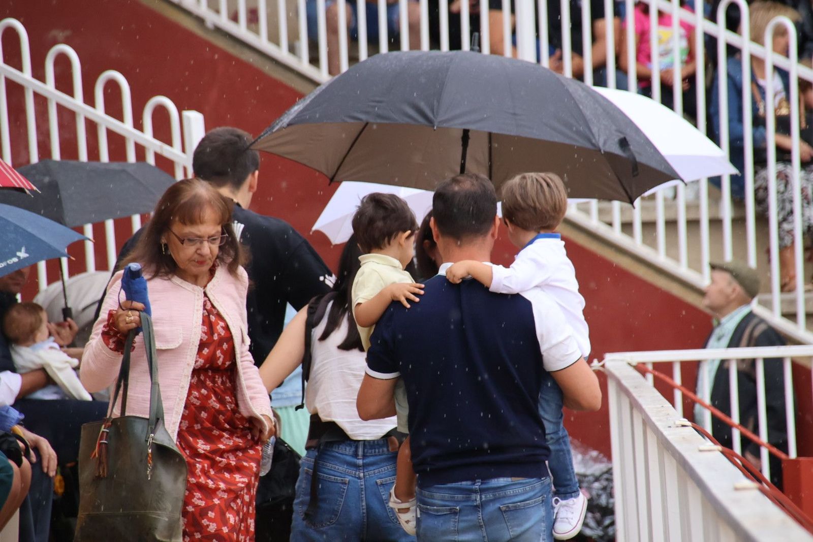 20230902114130-img-7169