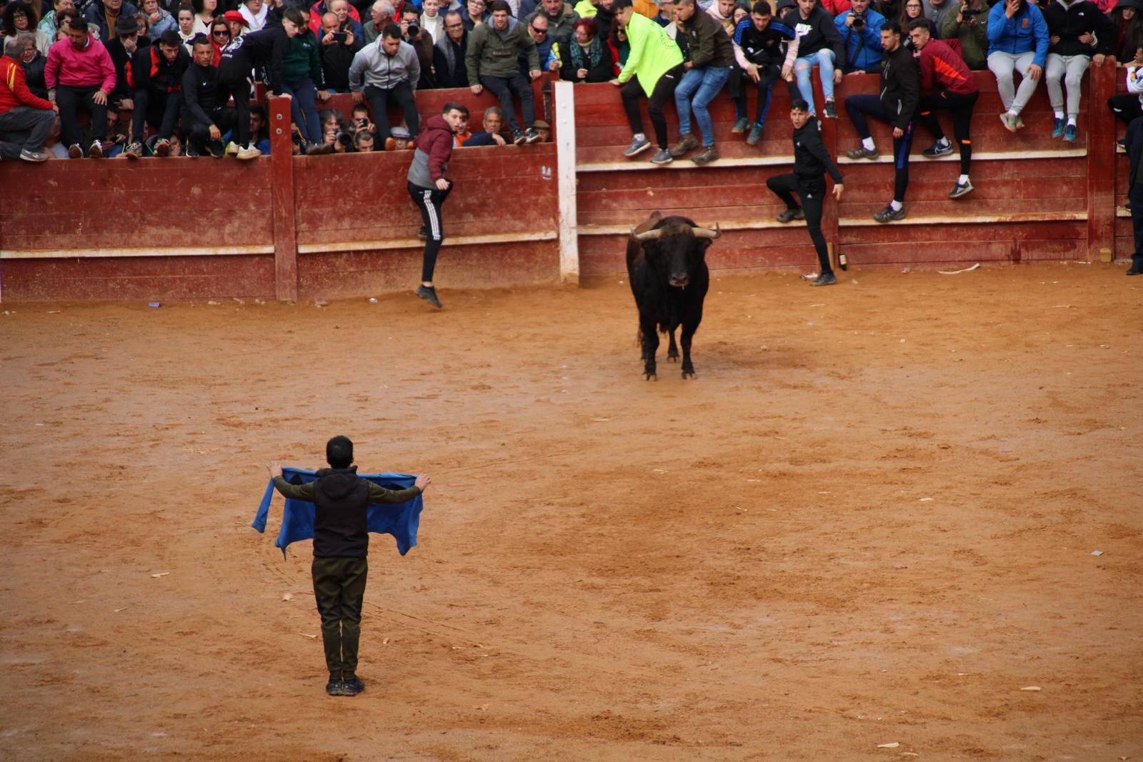 capea-matutina-del-martes-de-carnaval-24