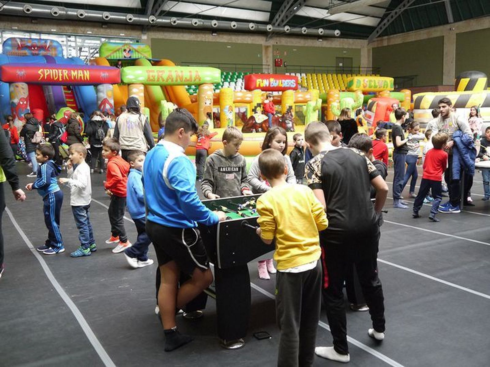 Navichulis Carbajosa (16)