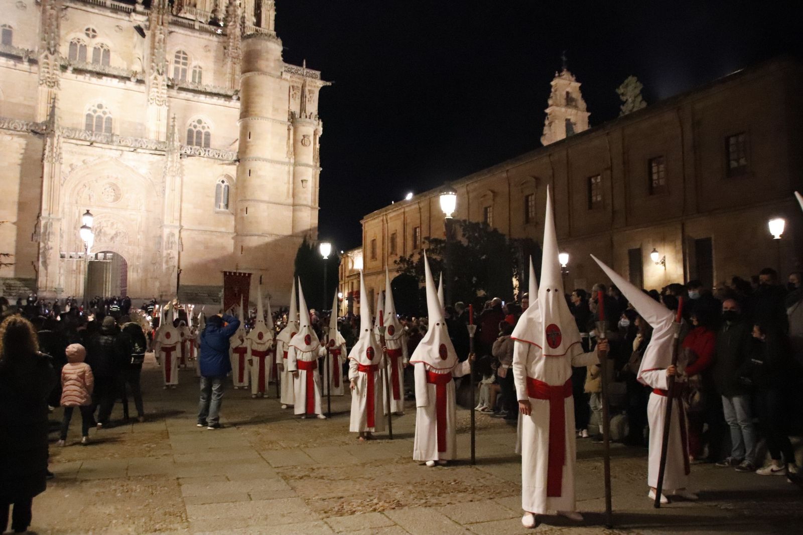 20220413234123-mg-1656