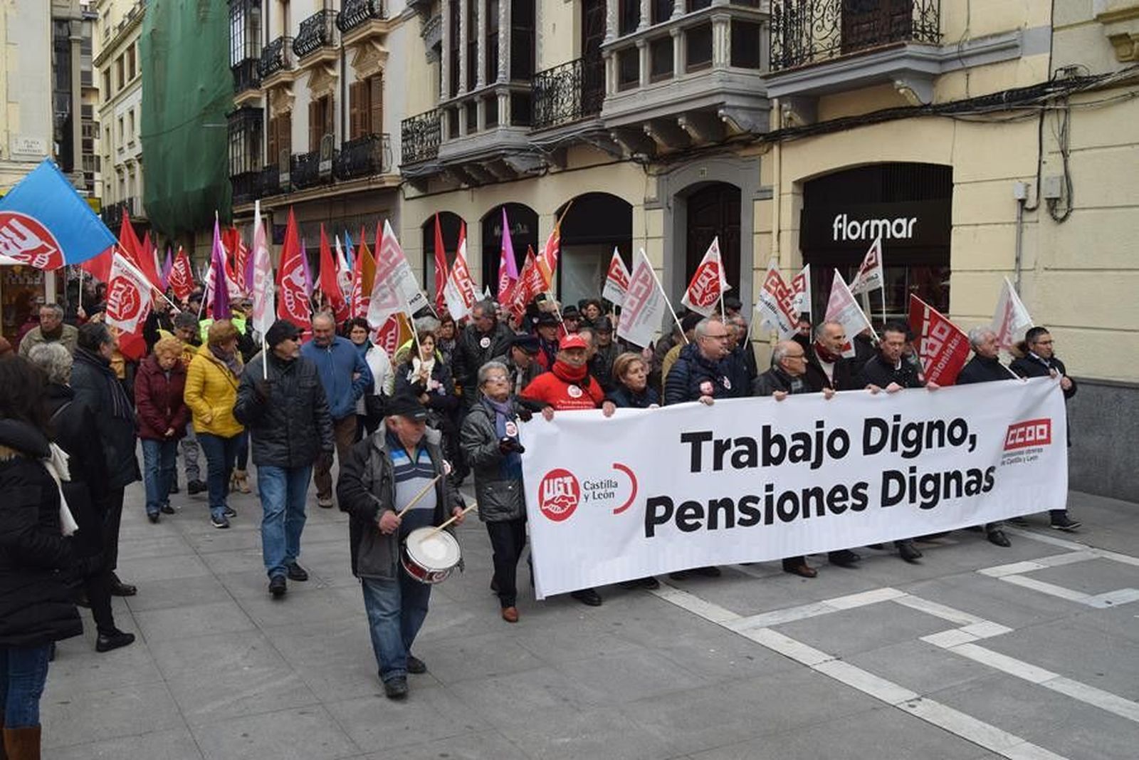 Manifestación pensiones 17Marzo2018 (108)