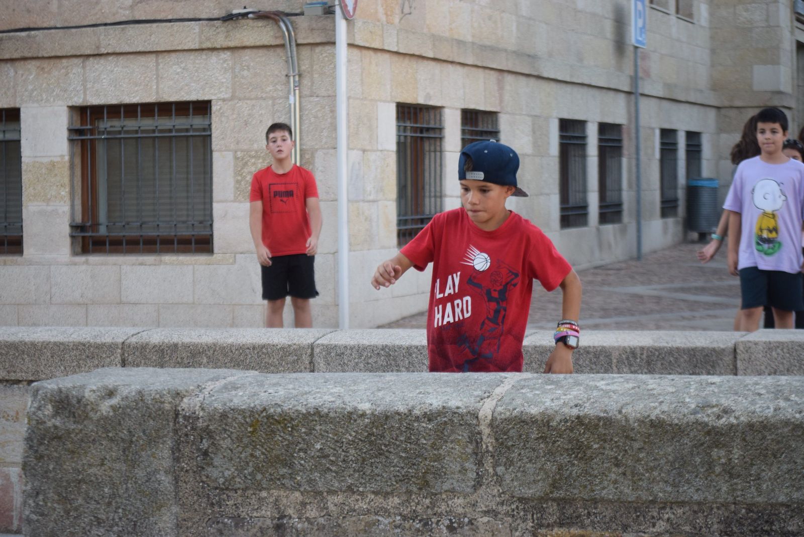 parkour-zamora-132
