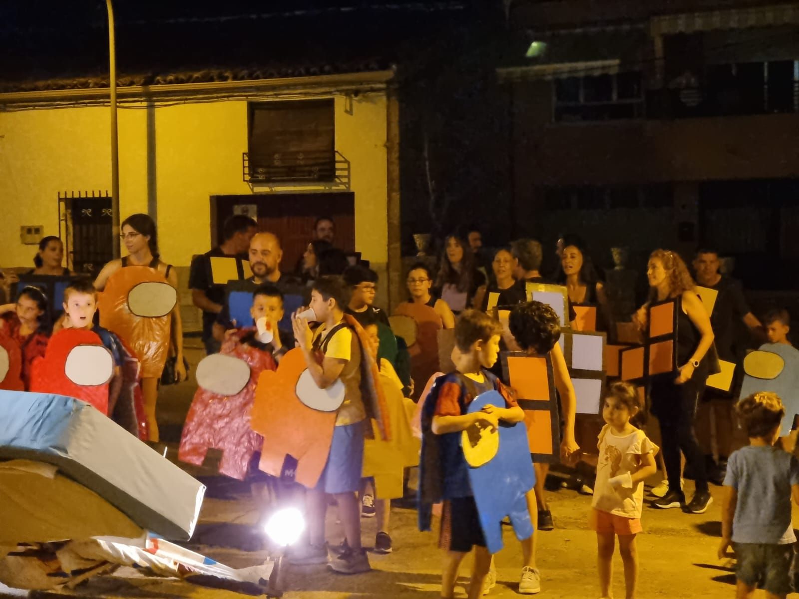 whatsapp-image-2023-08-25-at-07-28-51-1