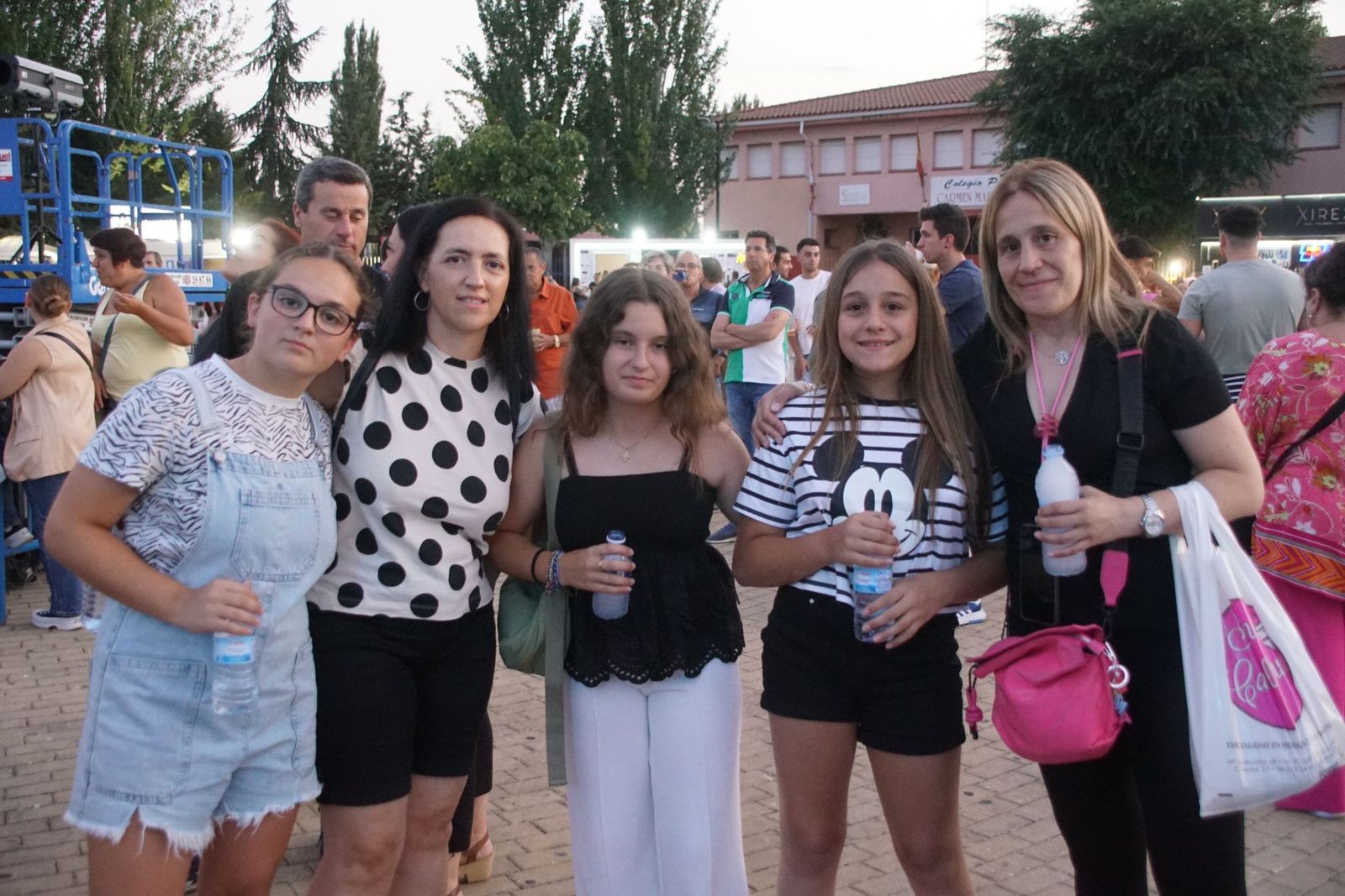 whatsapp-image-2024-07-24-at-23-51-58