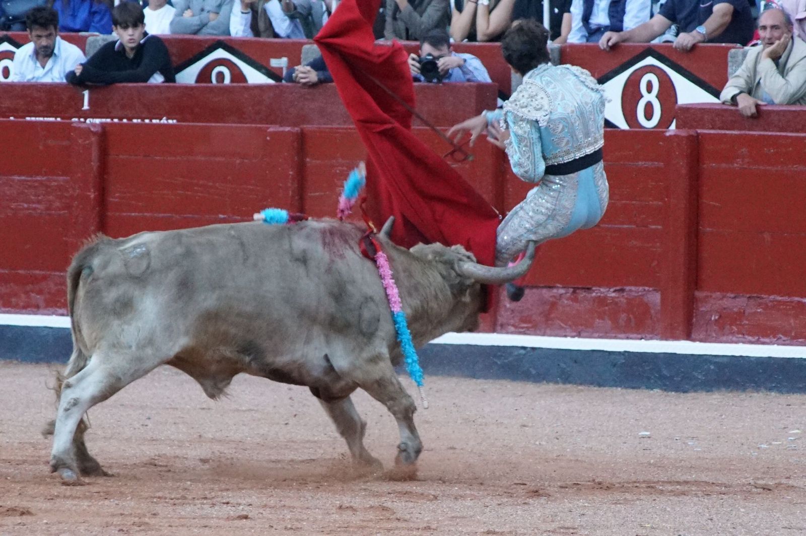 whatsapp-image-2022-09-08-at-9-21-55-pm-1