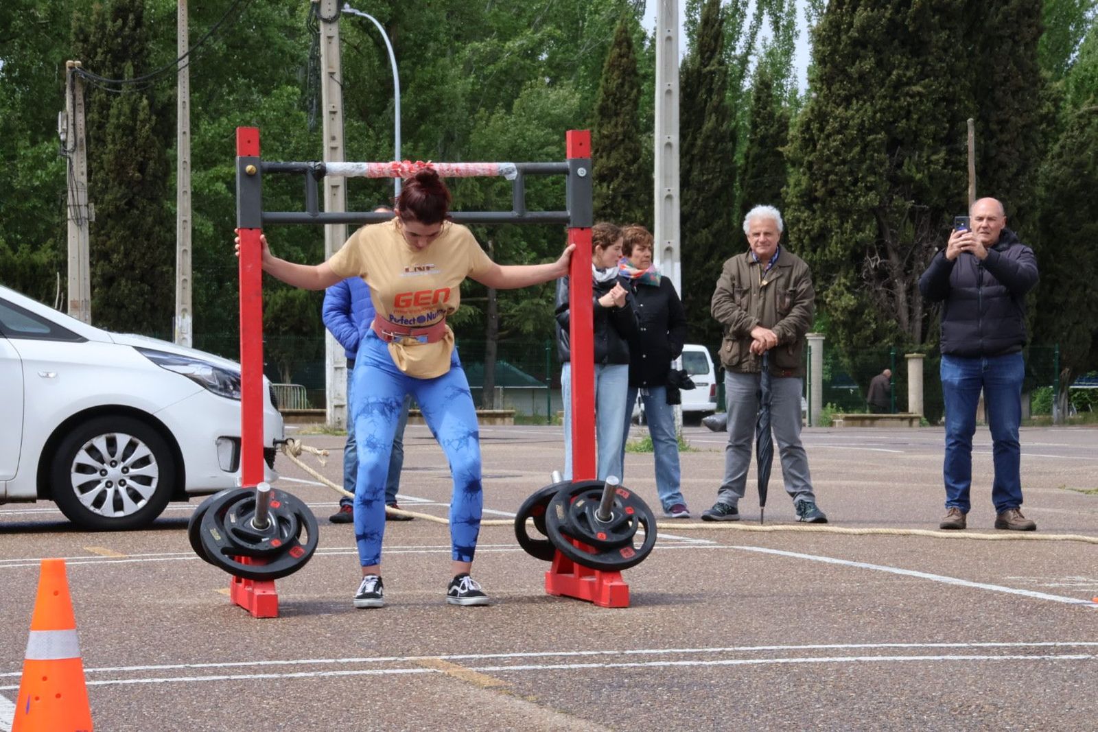 20240427120325-img-1480