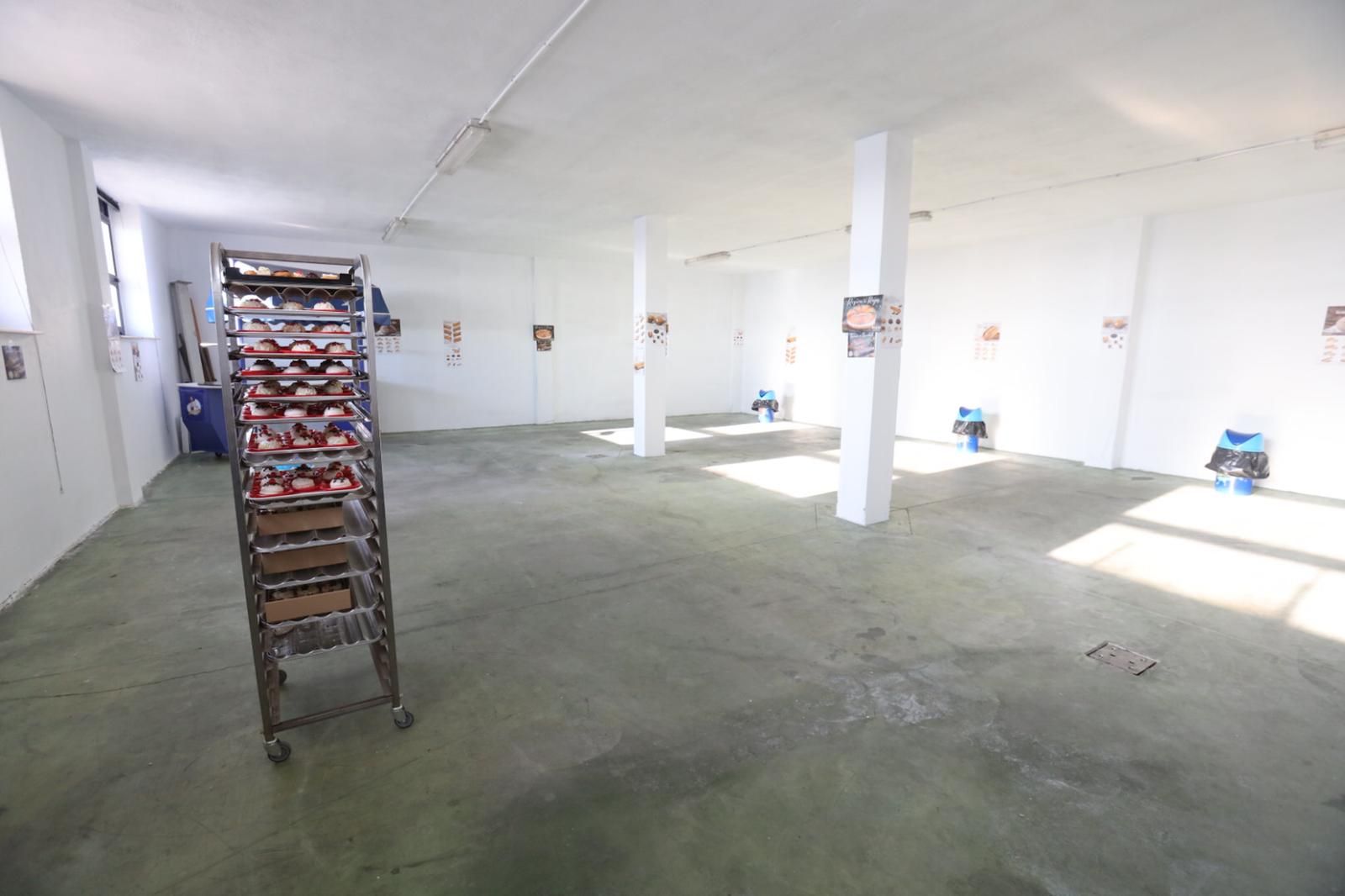 nuevas-instalaciones-de-congelados-saluda-7