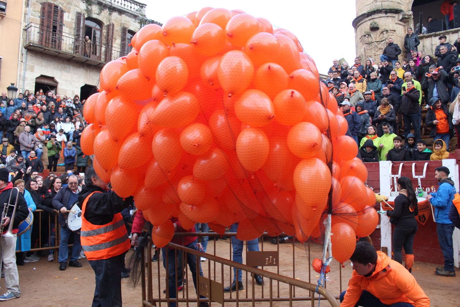 whatsapp-image-2024-02-09-at-18-45-43-2