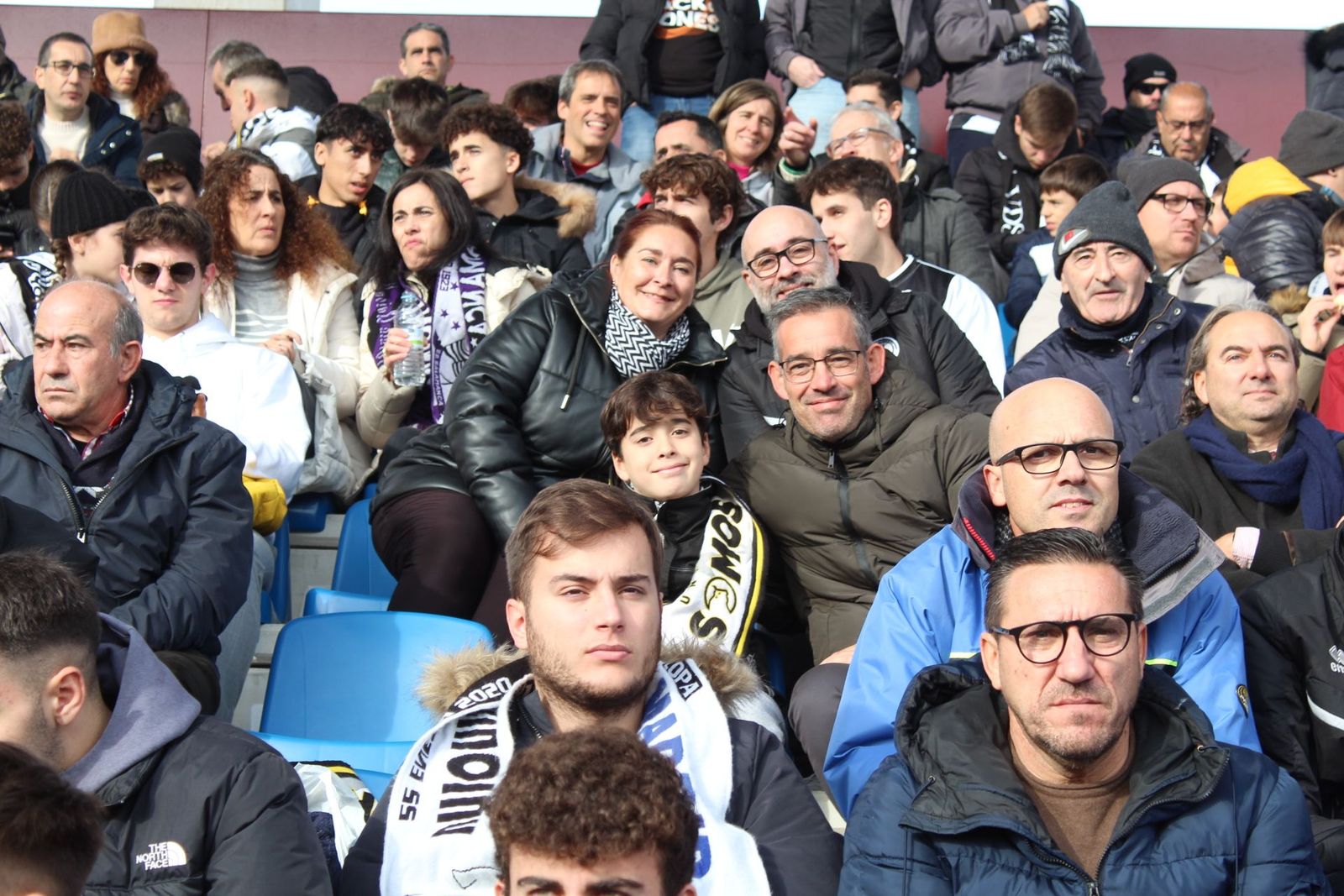 20231206173626-img-6801