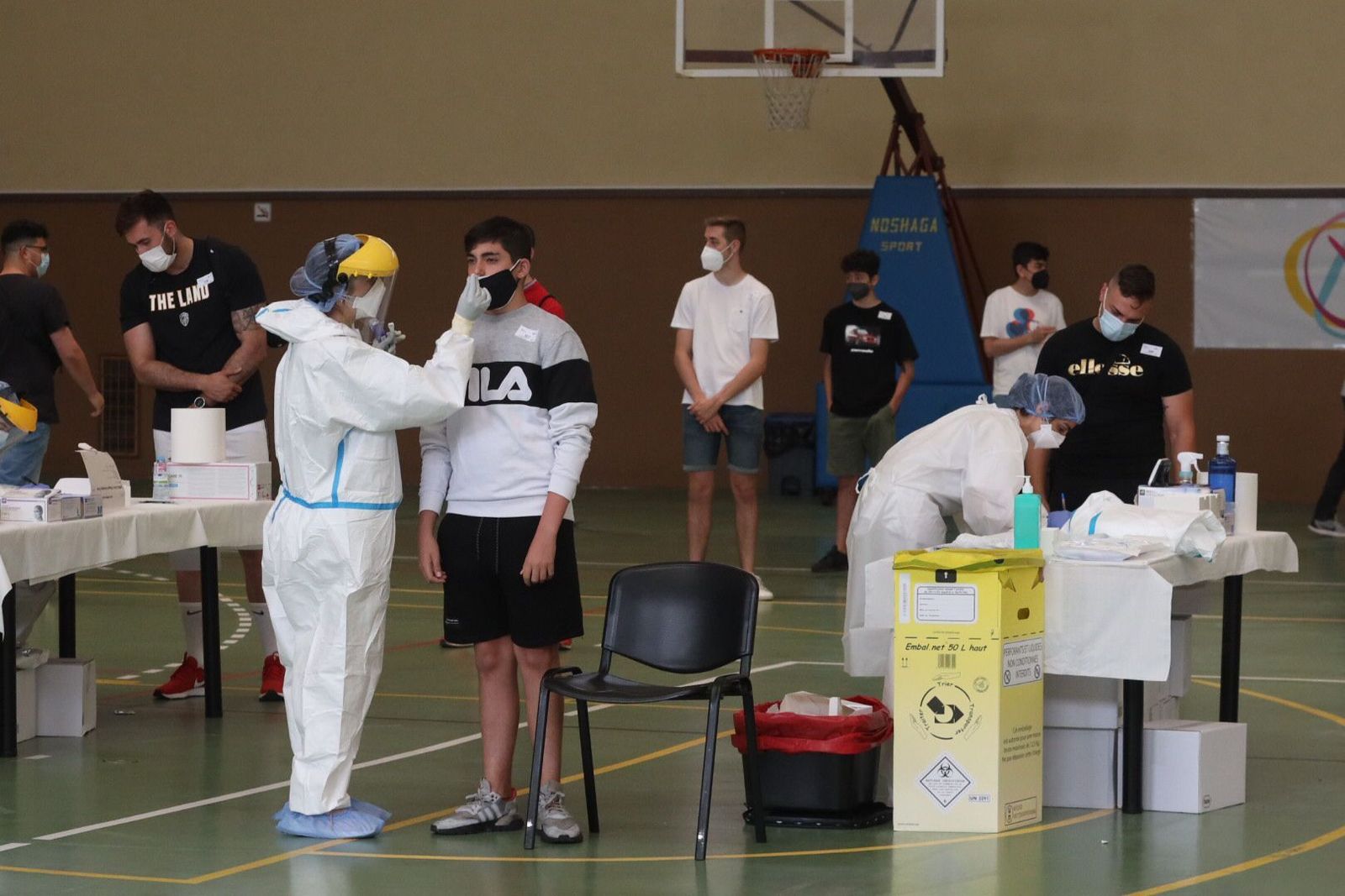 cribado-a-los-jovenes-de-salamanca-11