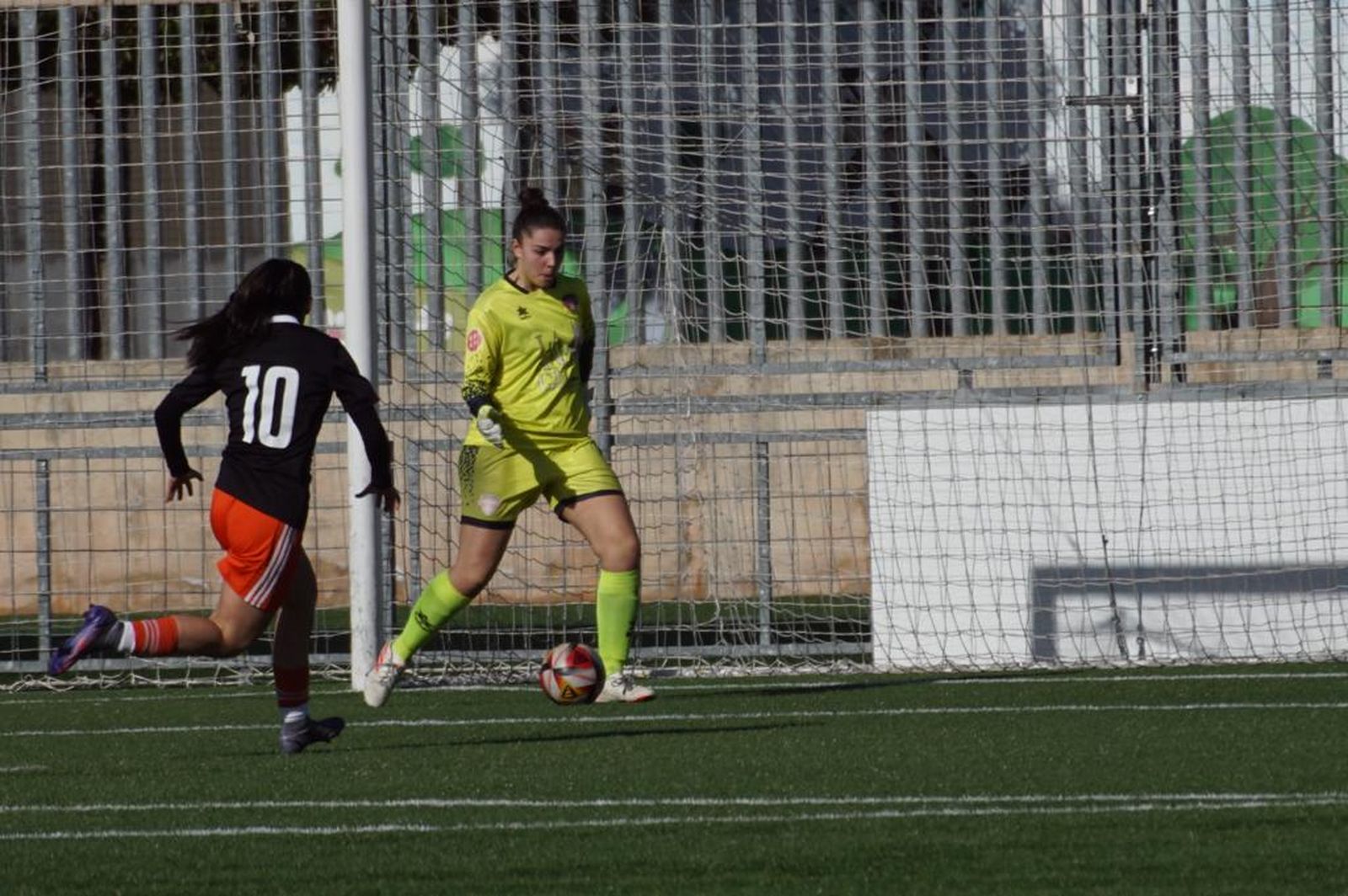 whatsapp-image-2024-01-21-at-13-04-10-4