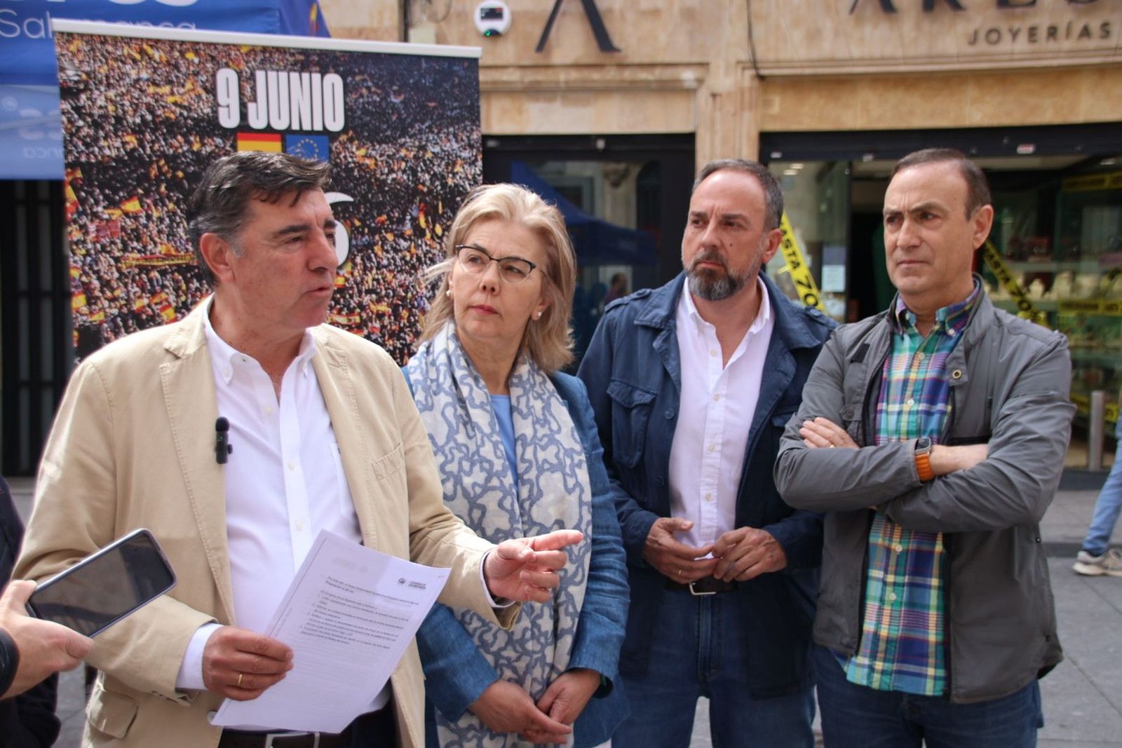 20240525104306-img-1958