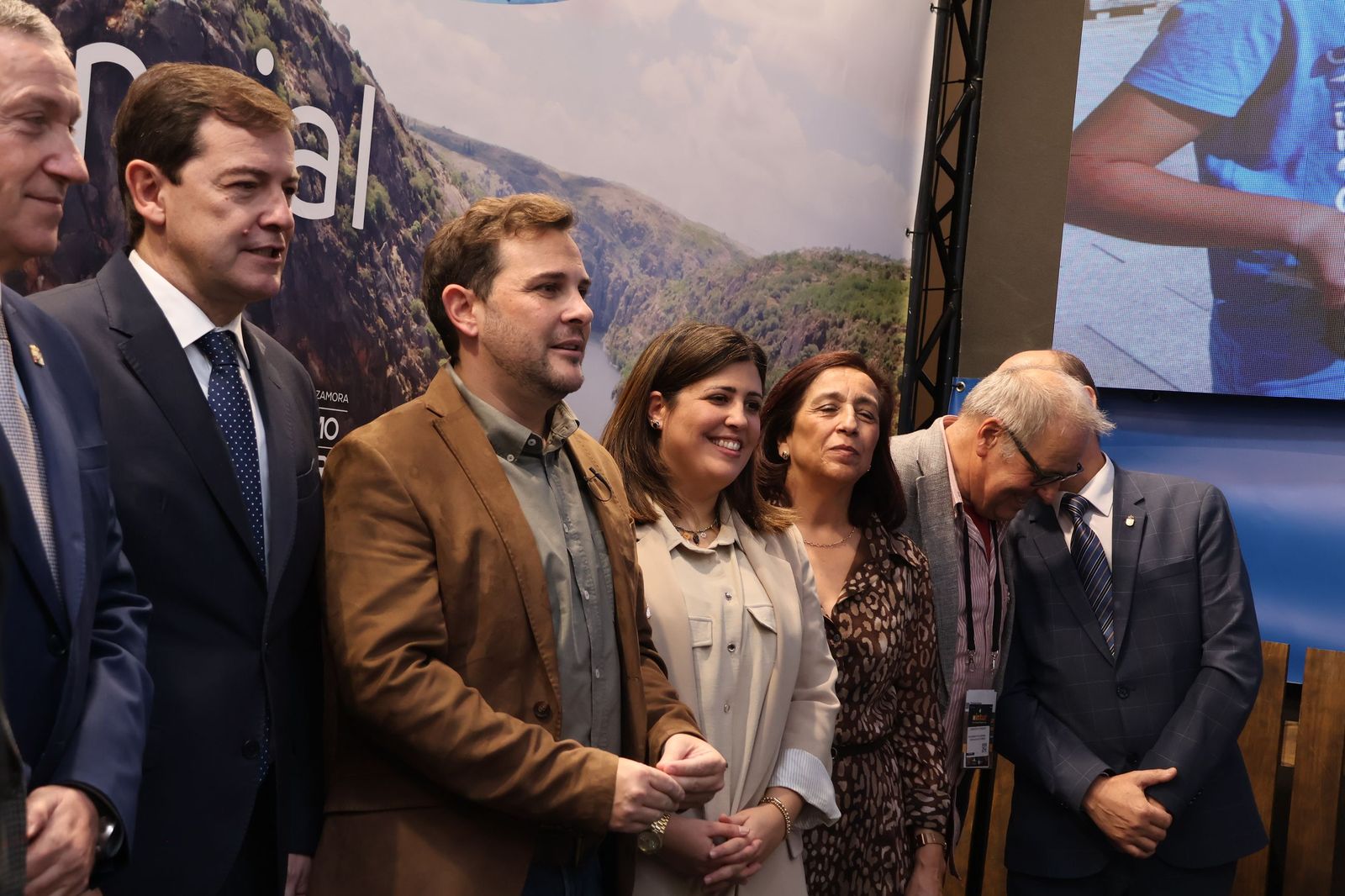 Zamora en Intur 2025 (53).JPG