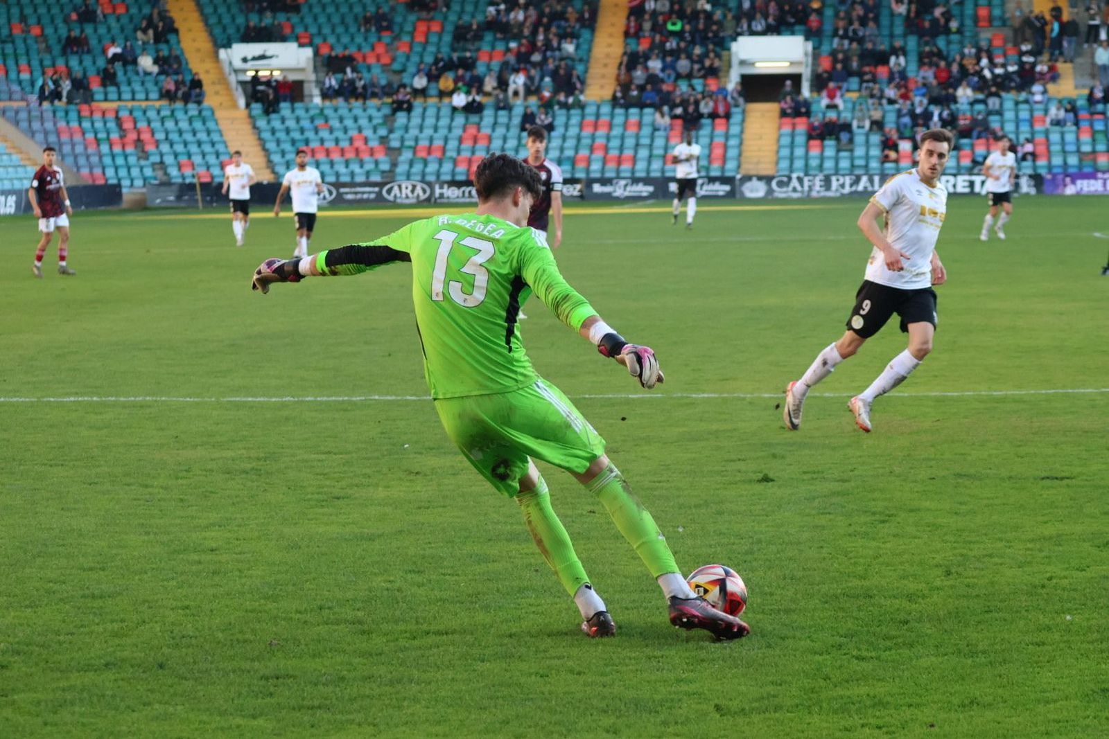 20231119171803-img-1726