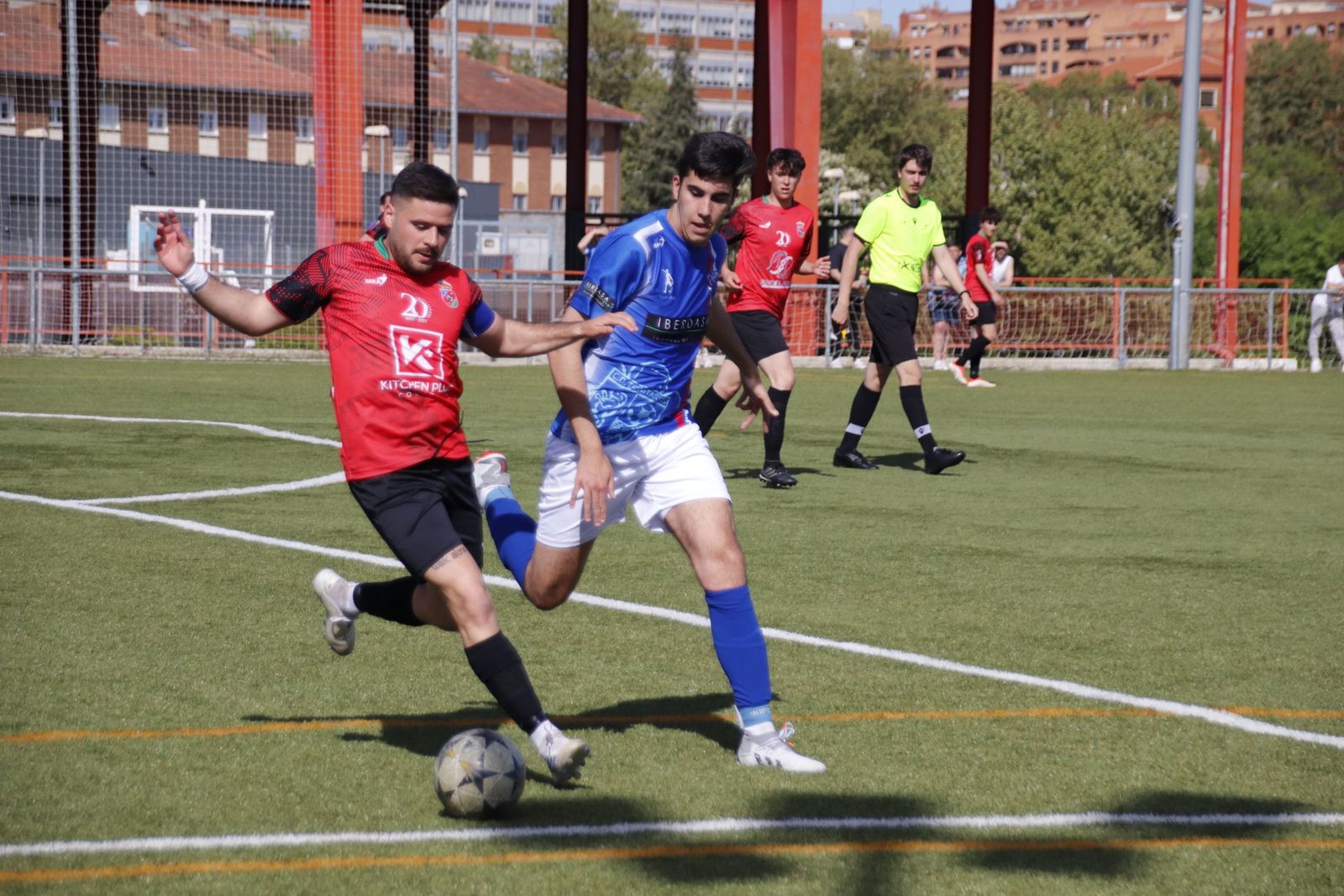 20220507165719-mg-6543