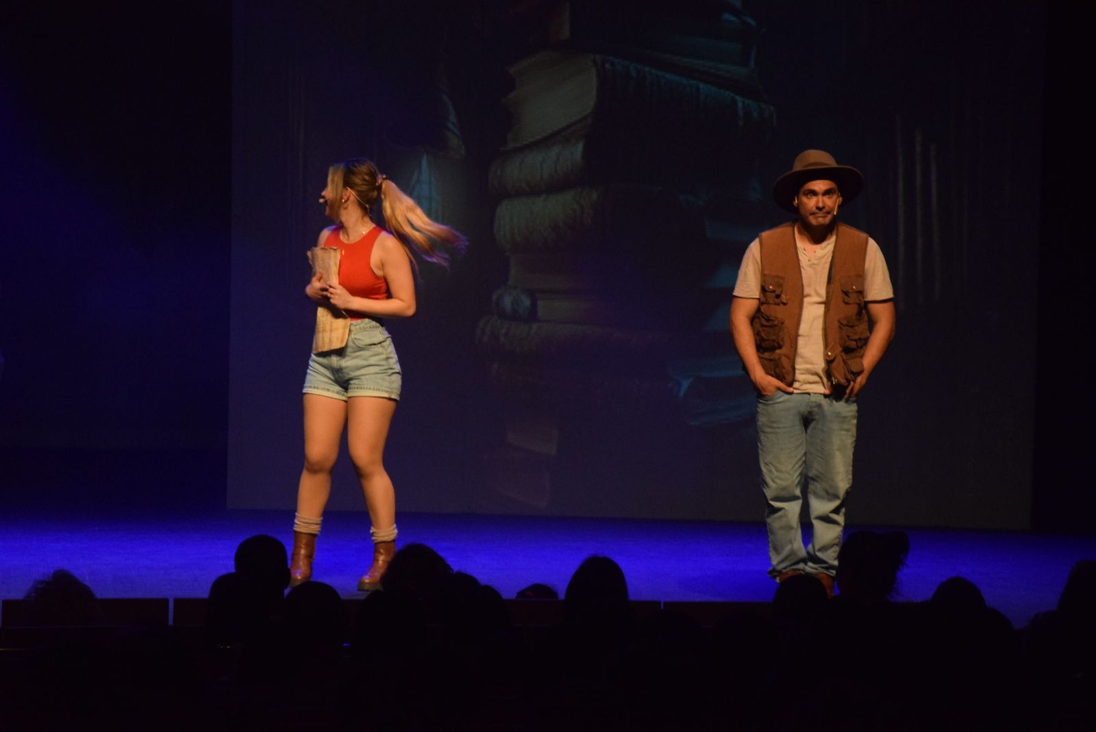 musical-tadeo-jones-4