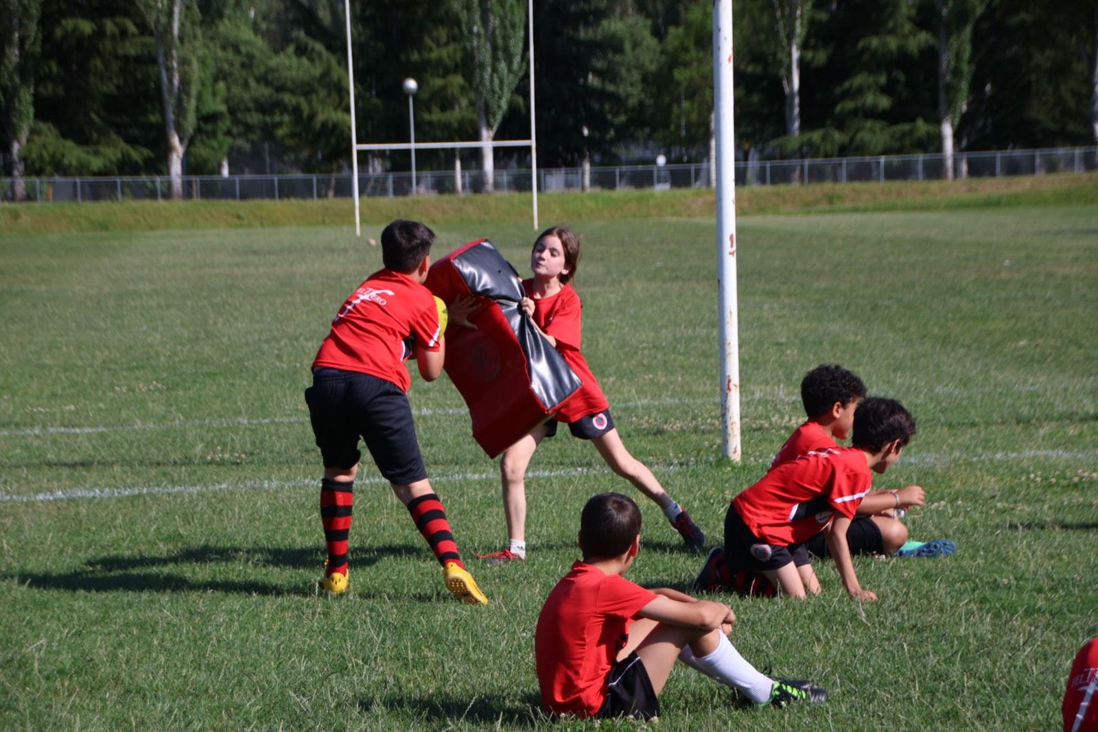 img-1057