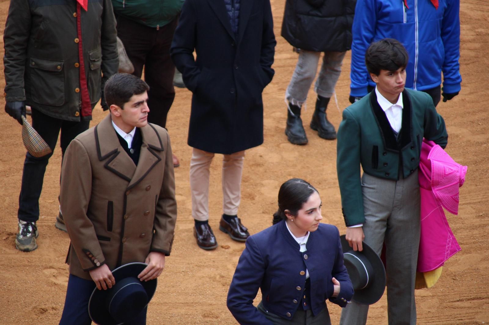 whatsapp-image-2025-03-02-at-16-55-50