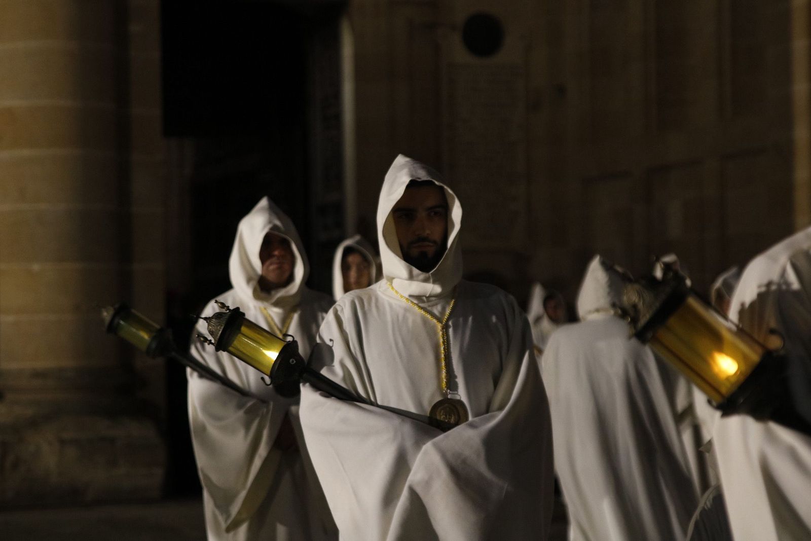 hermandad-penitencial-de-nuestro-senor-jesus-luz-y-vida-12