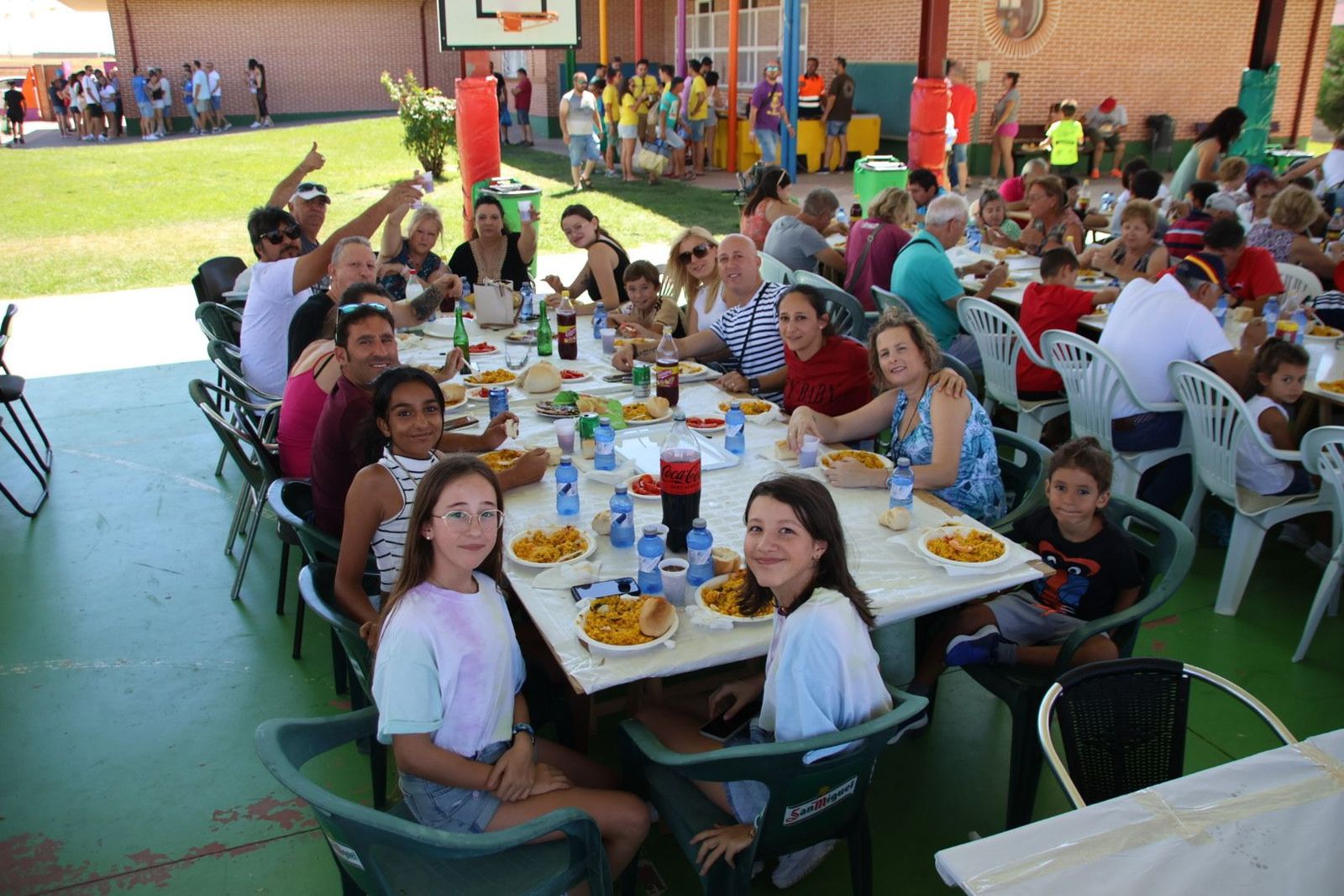 20230818142321-img-3296