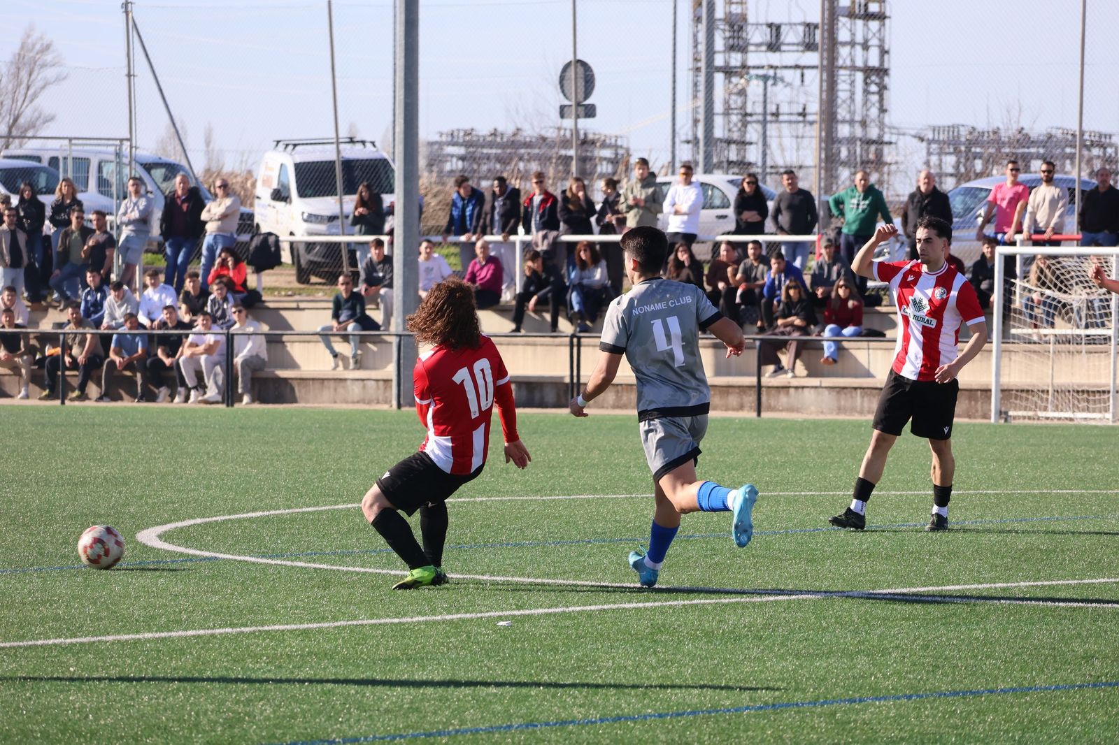 Zamora CF B - Noname (26).JPG