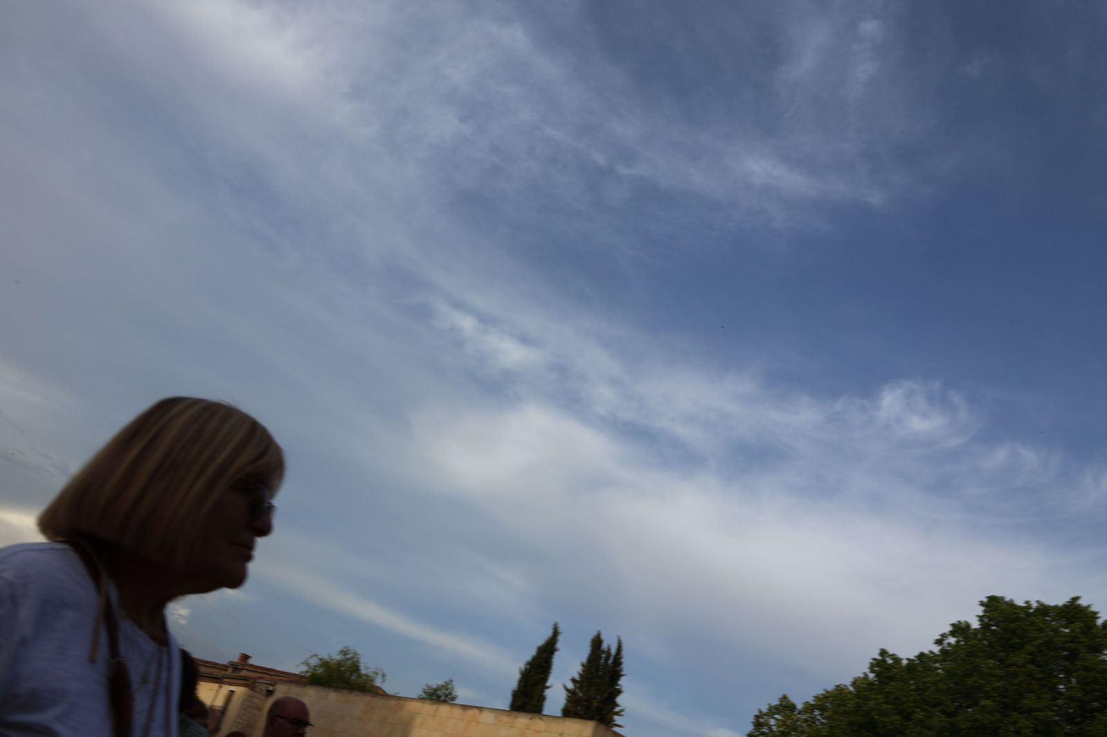 procesion-del-amor-hermoso-2025-34