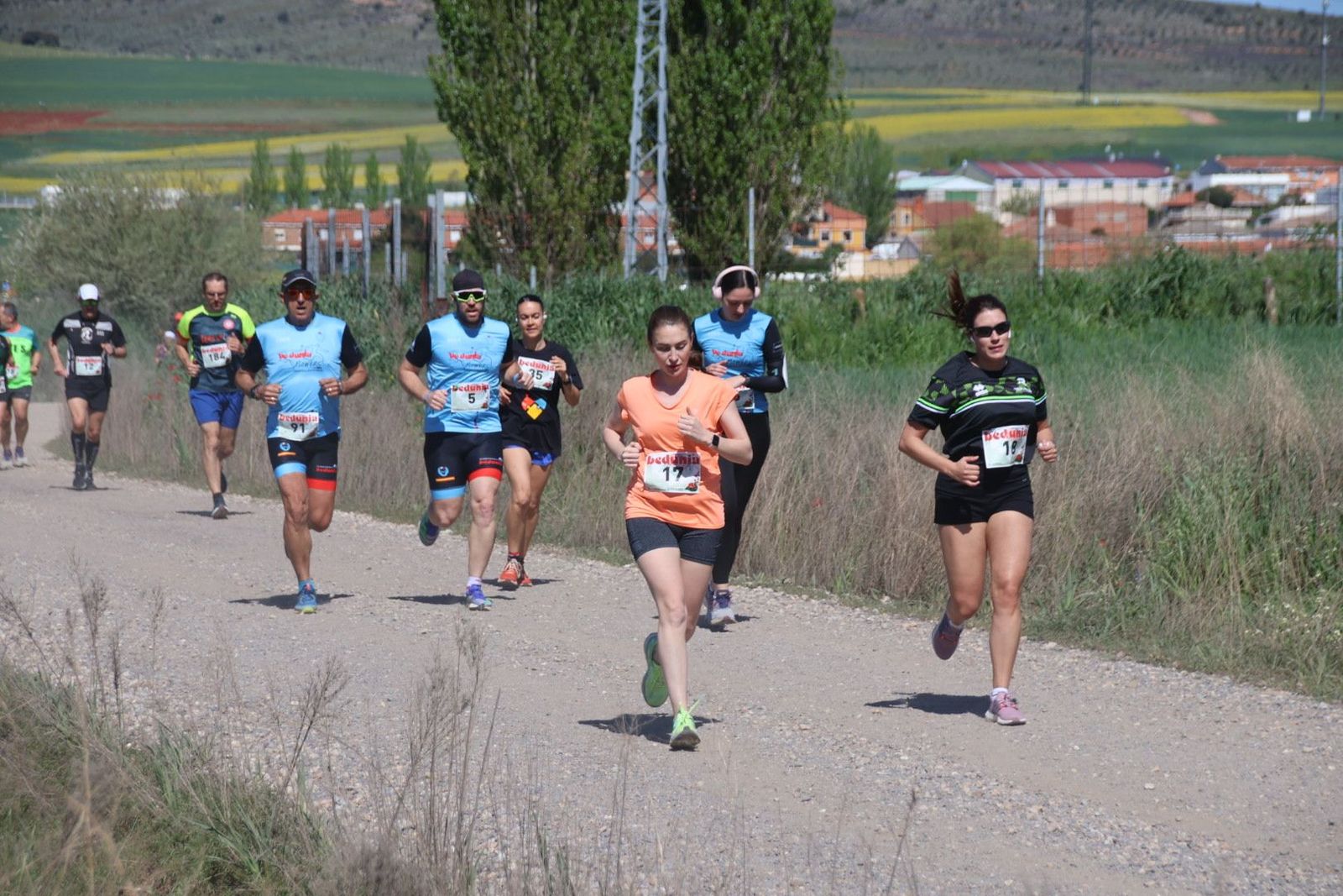 20240421110845-img-0518