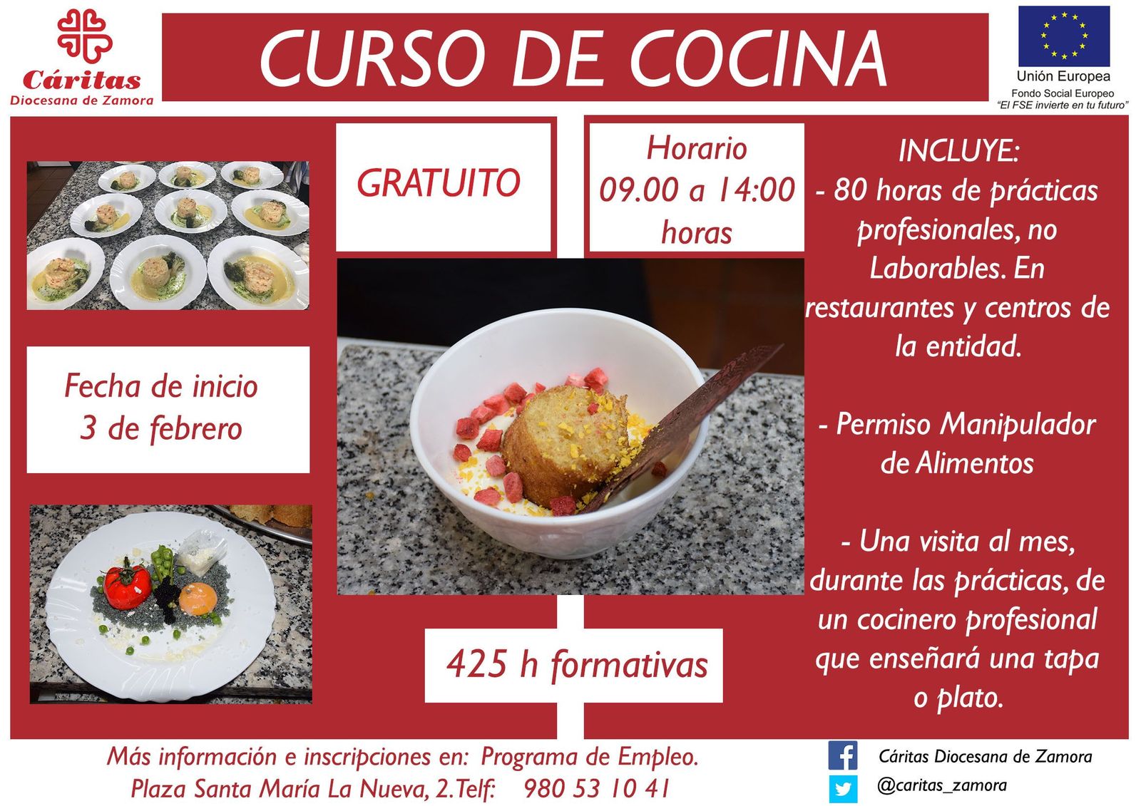 Cursococina2020