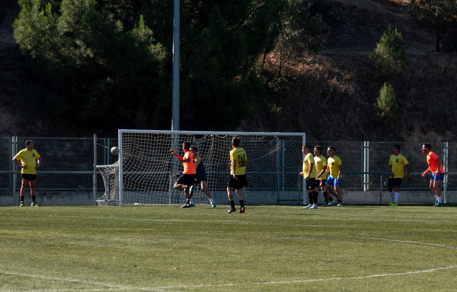 torneo-solidario-de-futbol-7-de-jesus-nazareno-y-vera-cruz-13