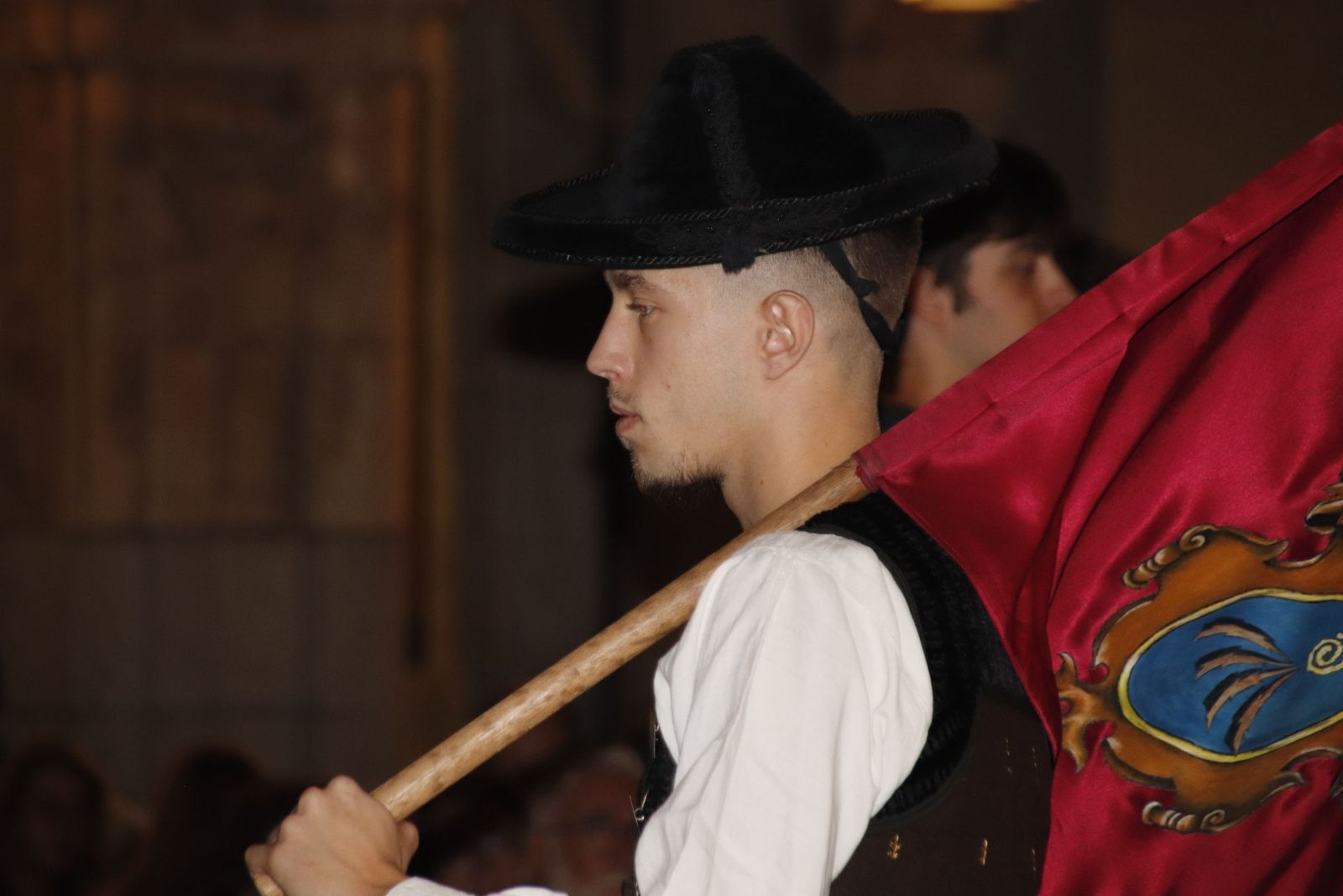 20220902210751-mg-3972