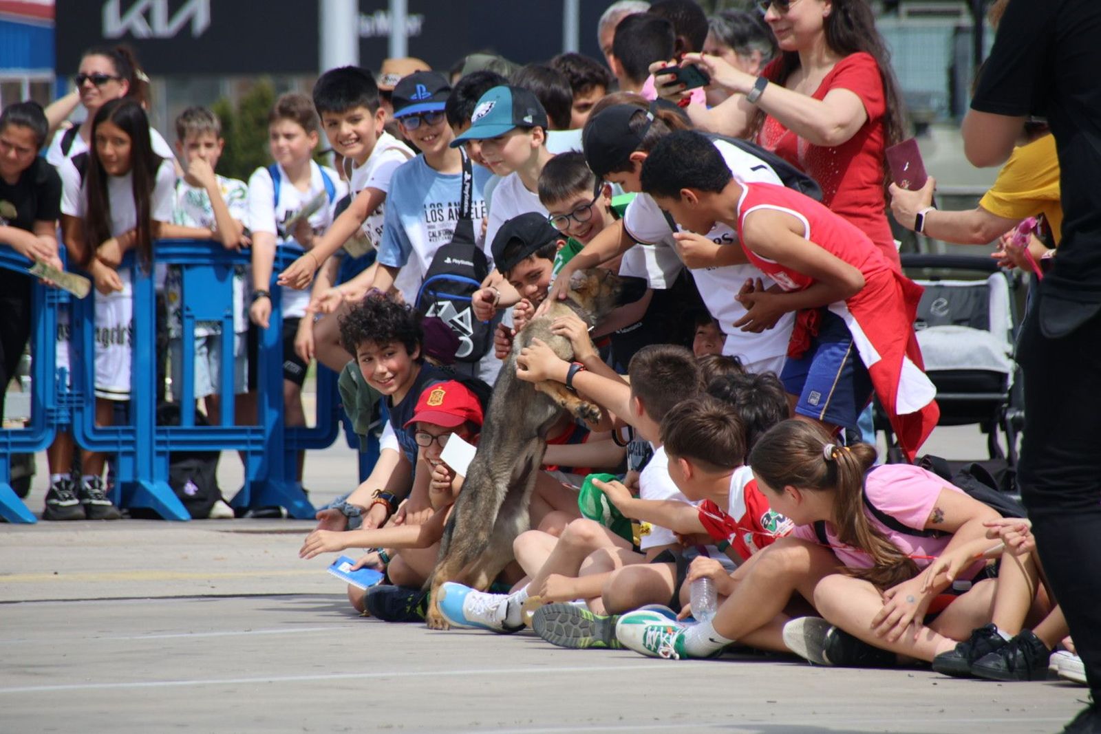 20240606105853-img-5480