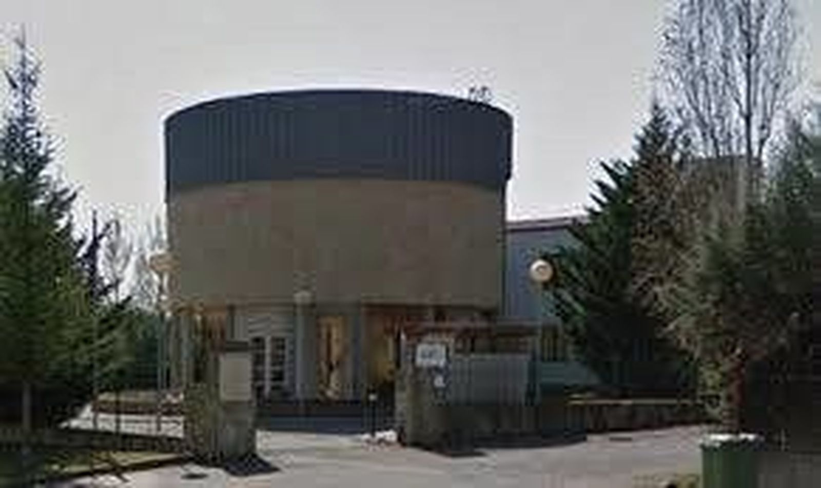 La estación tecnológica de la carne acoge una jornada sobre calidad y exportación