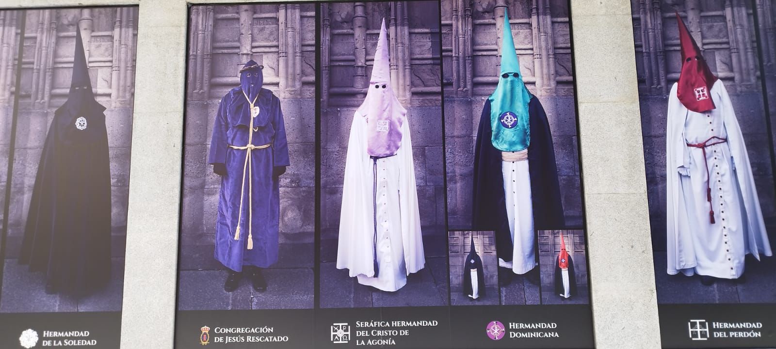 whatsapp-image-2022-04-01-at-12-44-02-pm-1