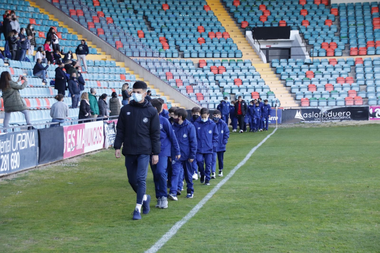 20220227175433-mg-1803