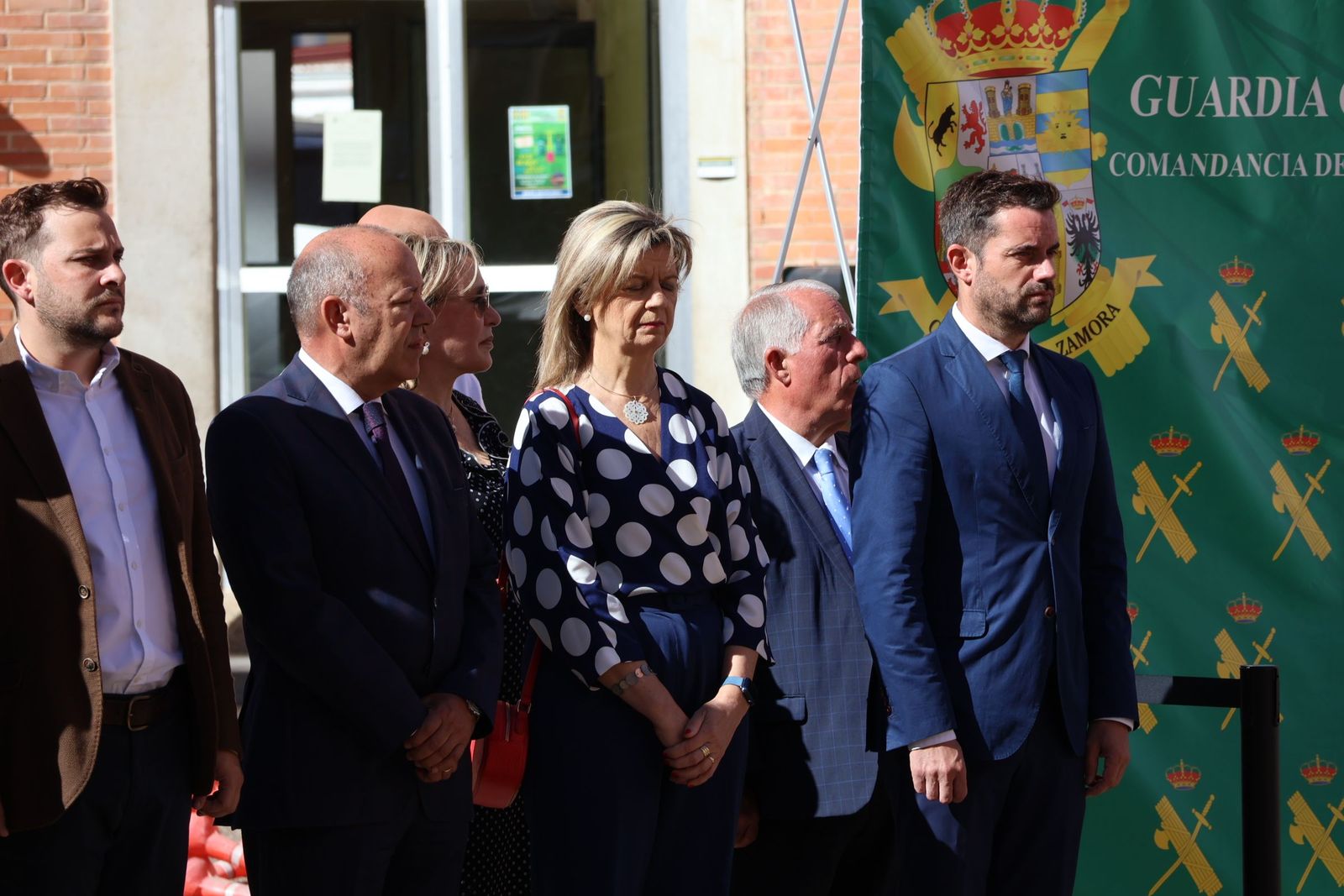 homenaje-a-los-guardias-civiles-victimas-del-terrorismo-en-zamora-52