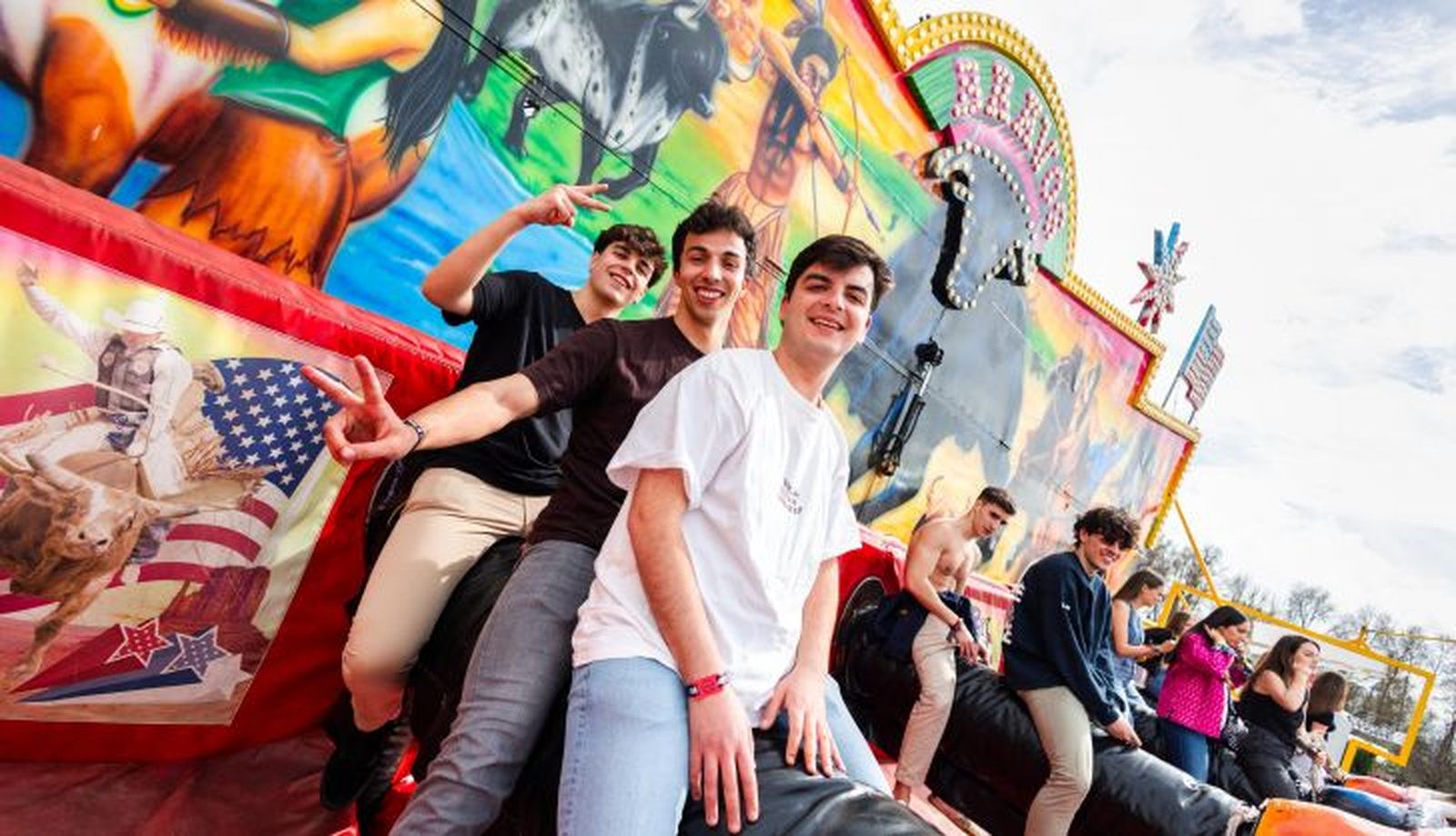 PHOTO 2024 10 08 10 17 18 (1)