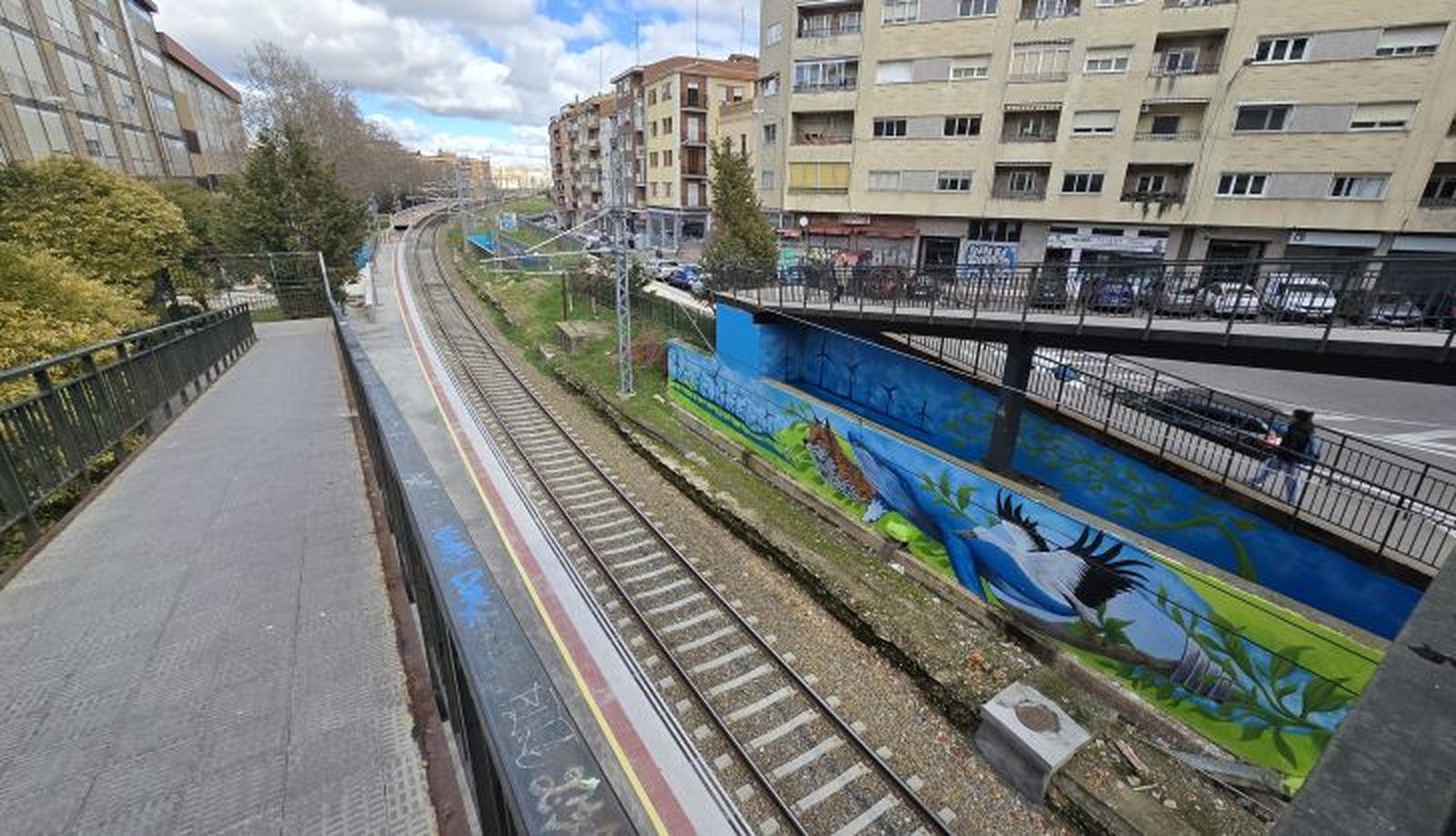 WhatsApp Image 2025 02 12 at 15.26.13 (1)