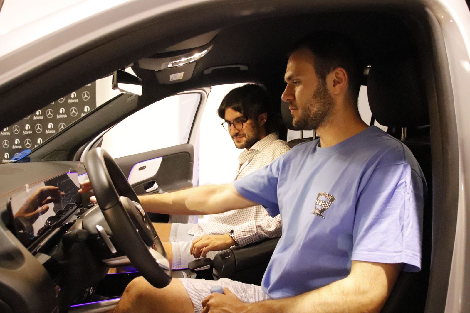 20220616204342-mg-4687