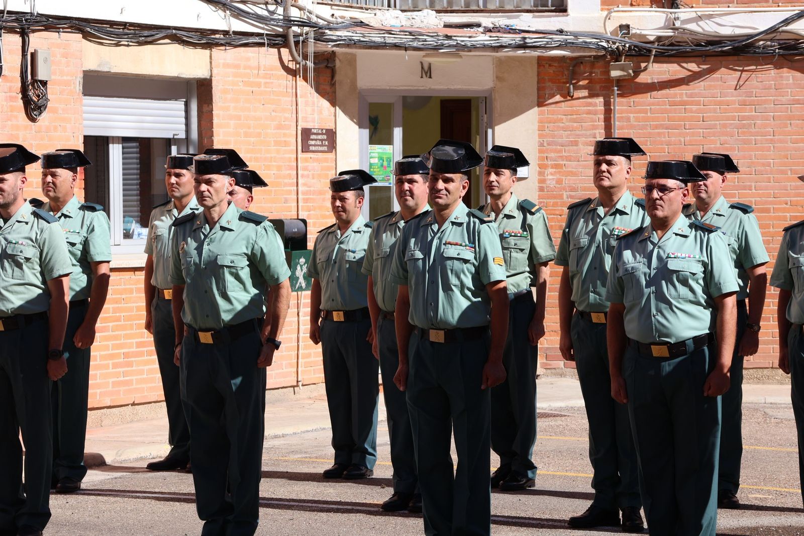 homenaje-a-los-guardias-civiles-victimas-del-terrorismo-en-zamora-37