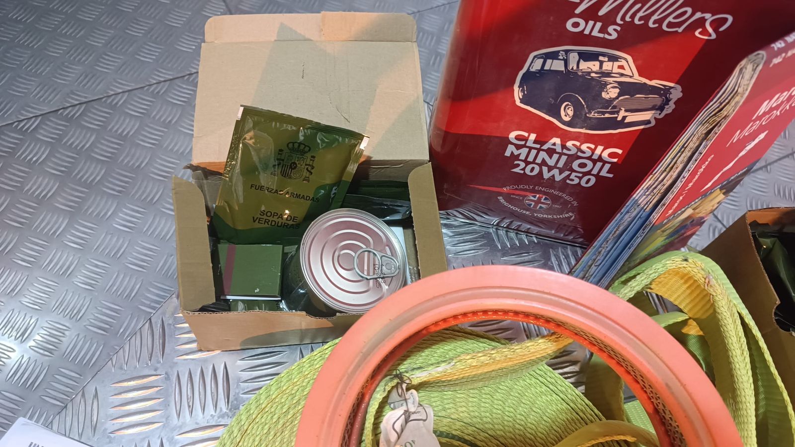 proyecto-educativo-de-la-sierra-al-desierto-con-un-mini-850-l-11