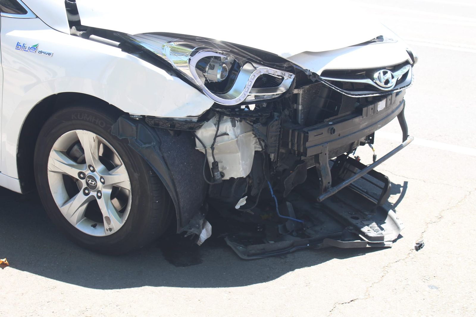 salida-de-via-en-la-calle-hermanas-fidalgo-morales-7