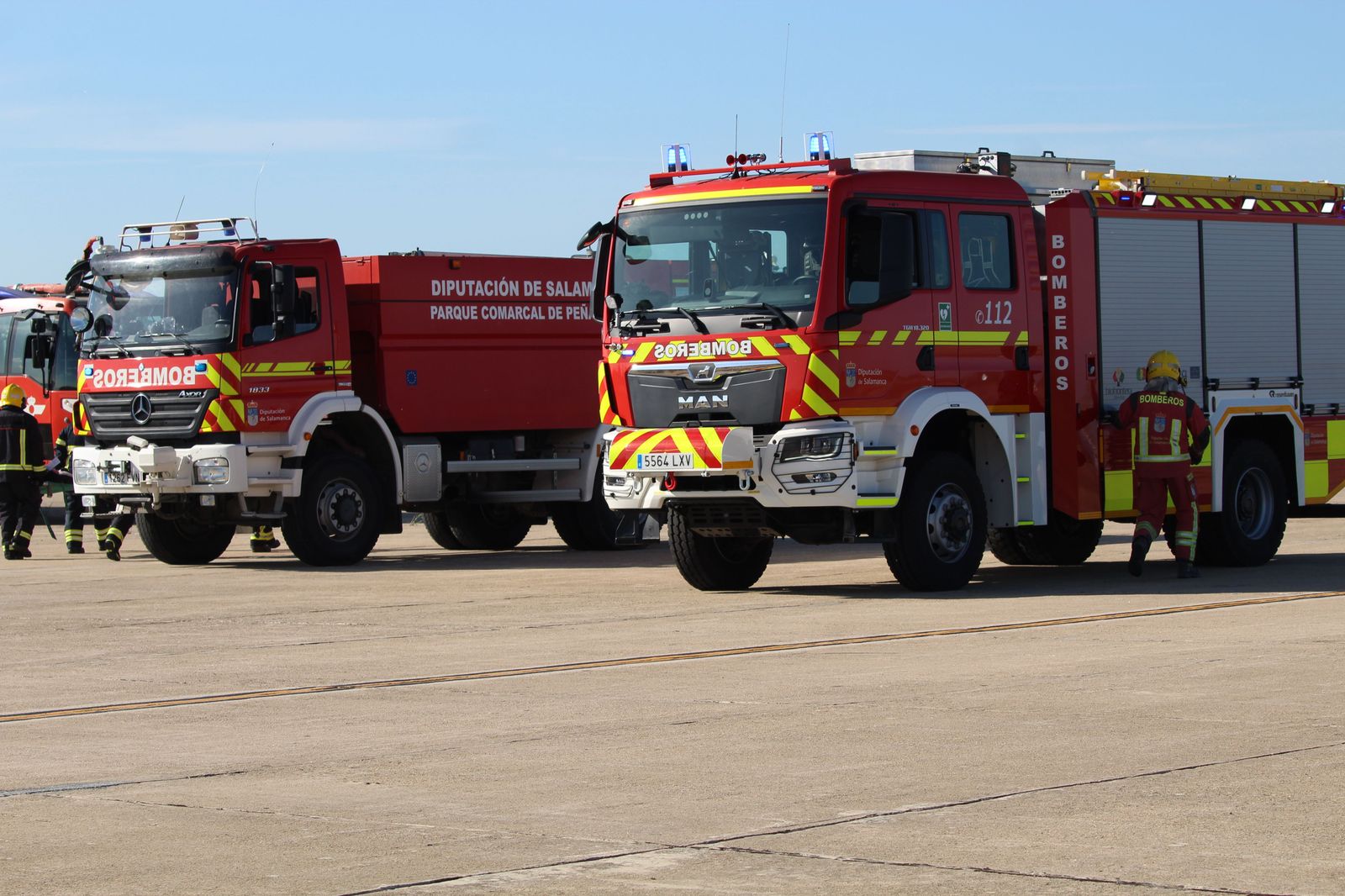 simulacro-de-accidente-aereo-59