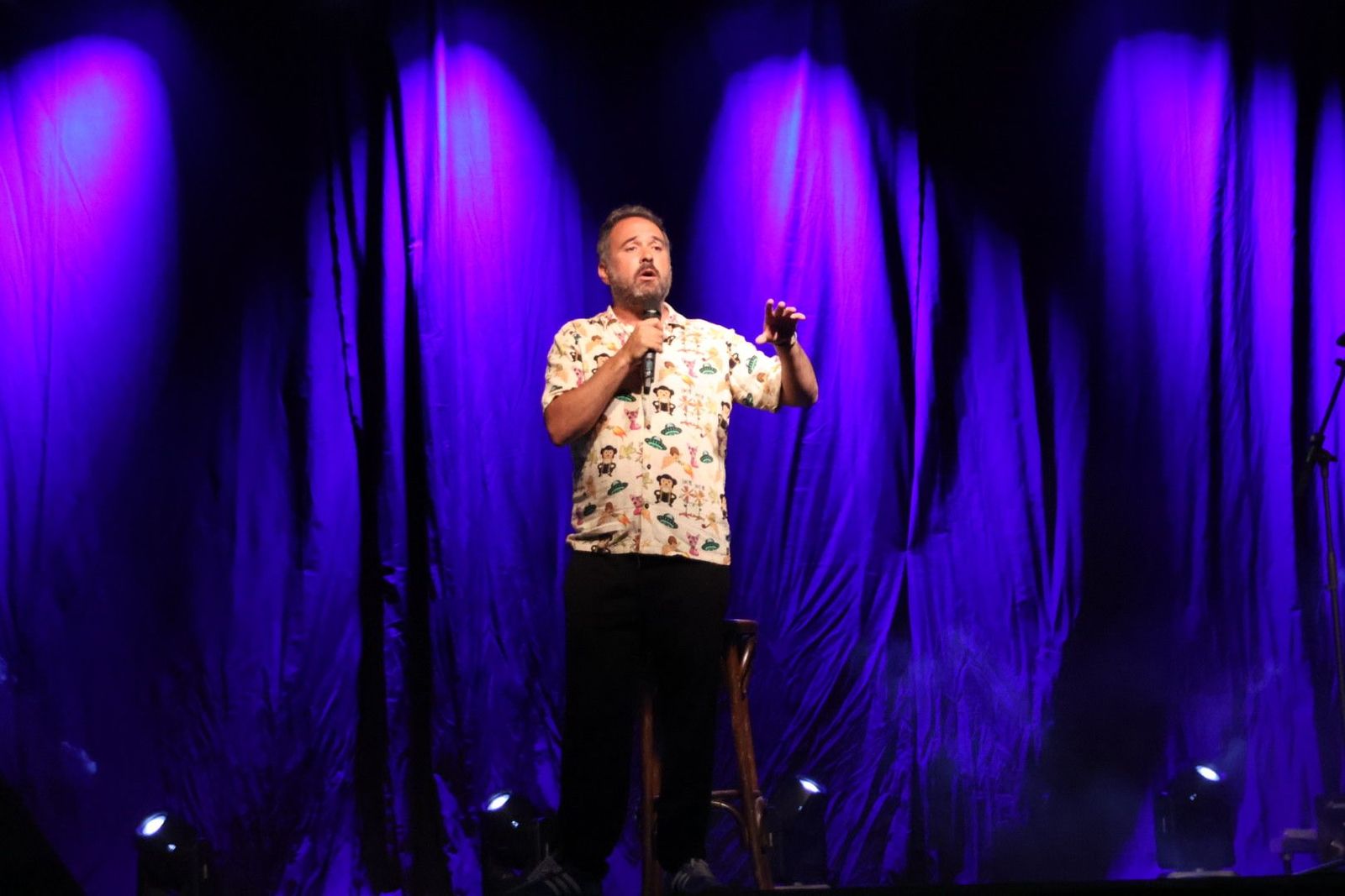 20240818221757-img-4798