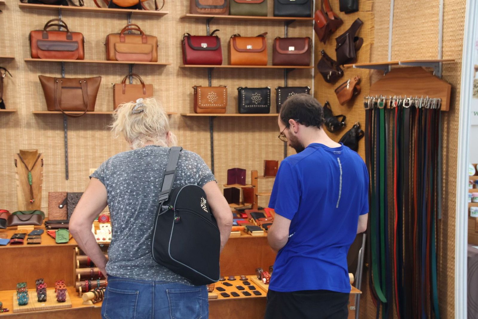 20230428100108-img-9802