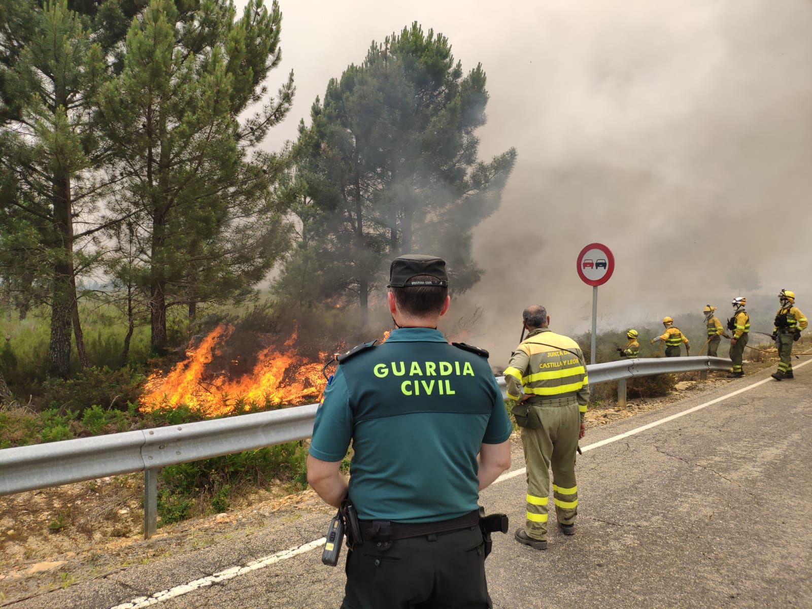 incendio-en-la-sierra-de-la-culebra-5
