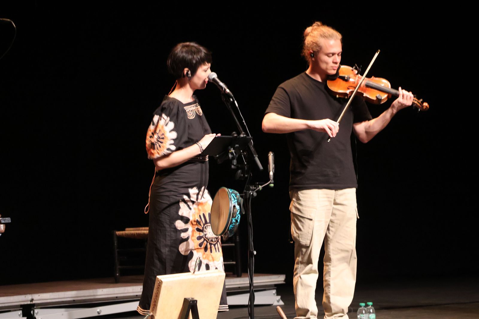 enmaranando-en-el-ramos-carrion-1