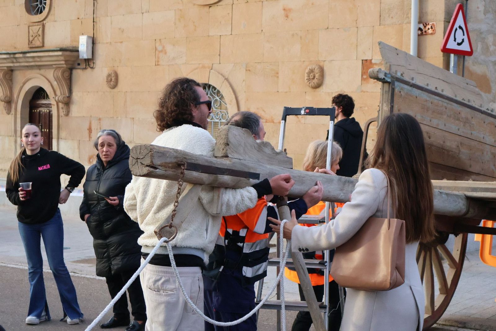 20240127174933-img-2918