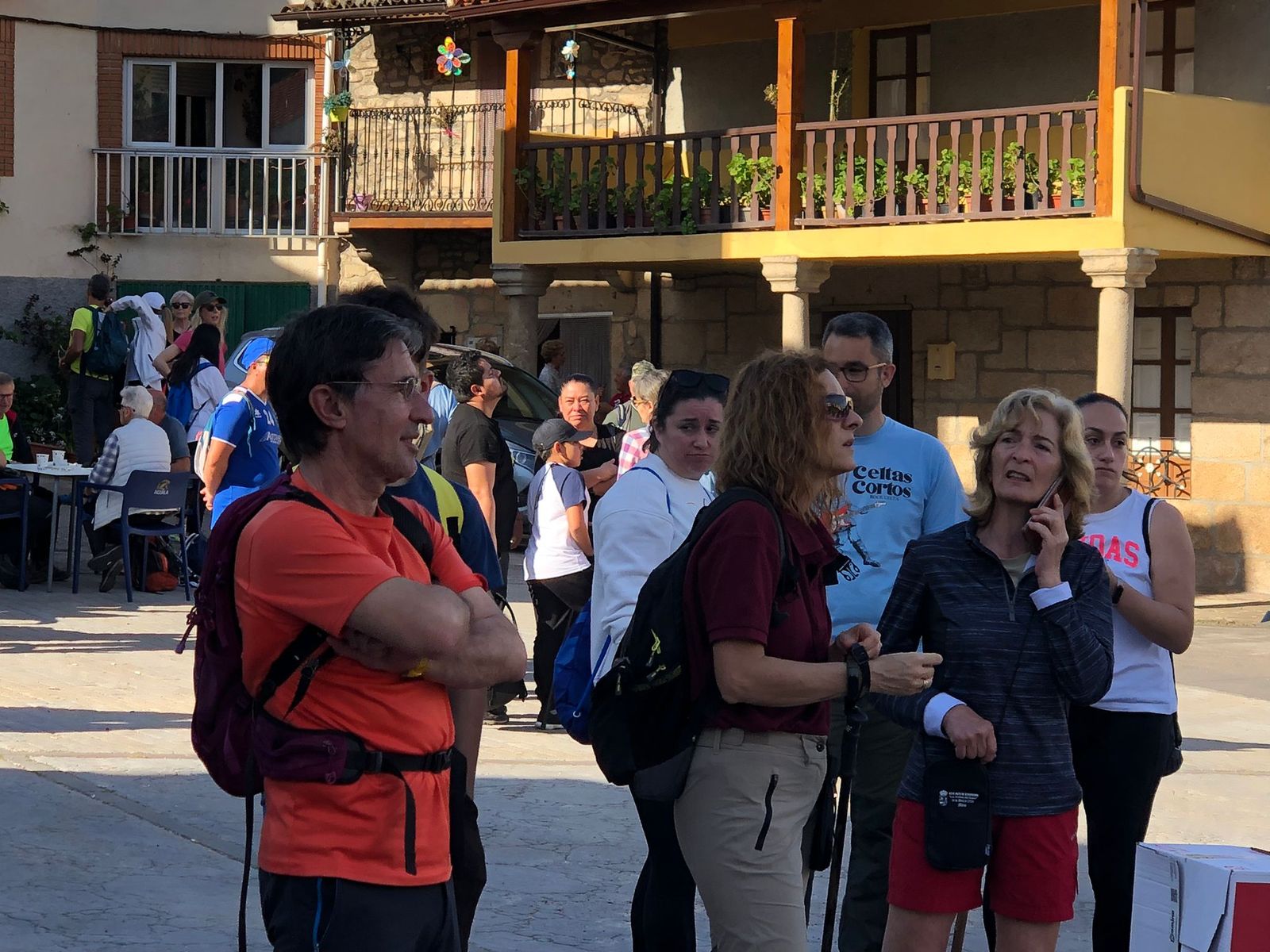 xxvii-ruta-de-senderismo-de-mieza-9